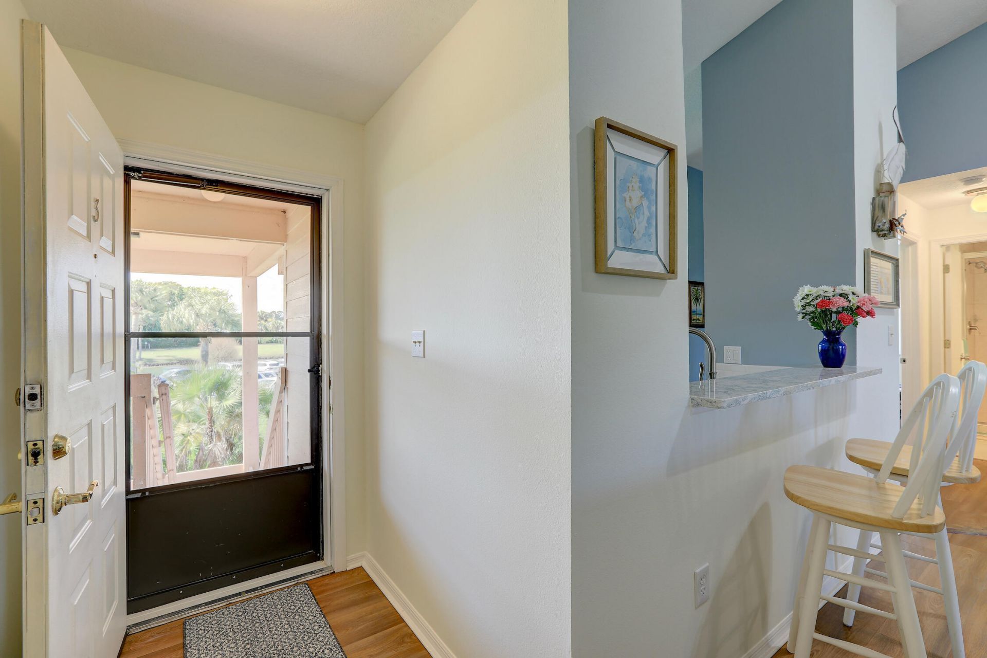 5720 Pelican Pointe Drive, Unit 3, Sebastian, FL 32958 Photo