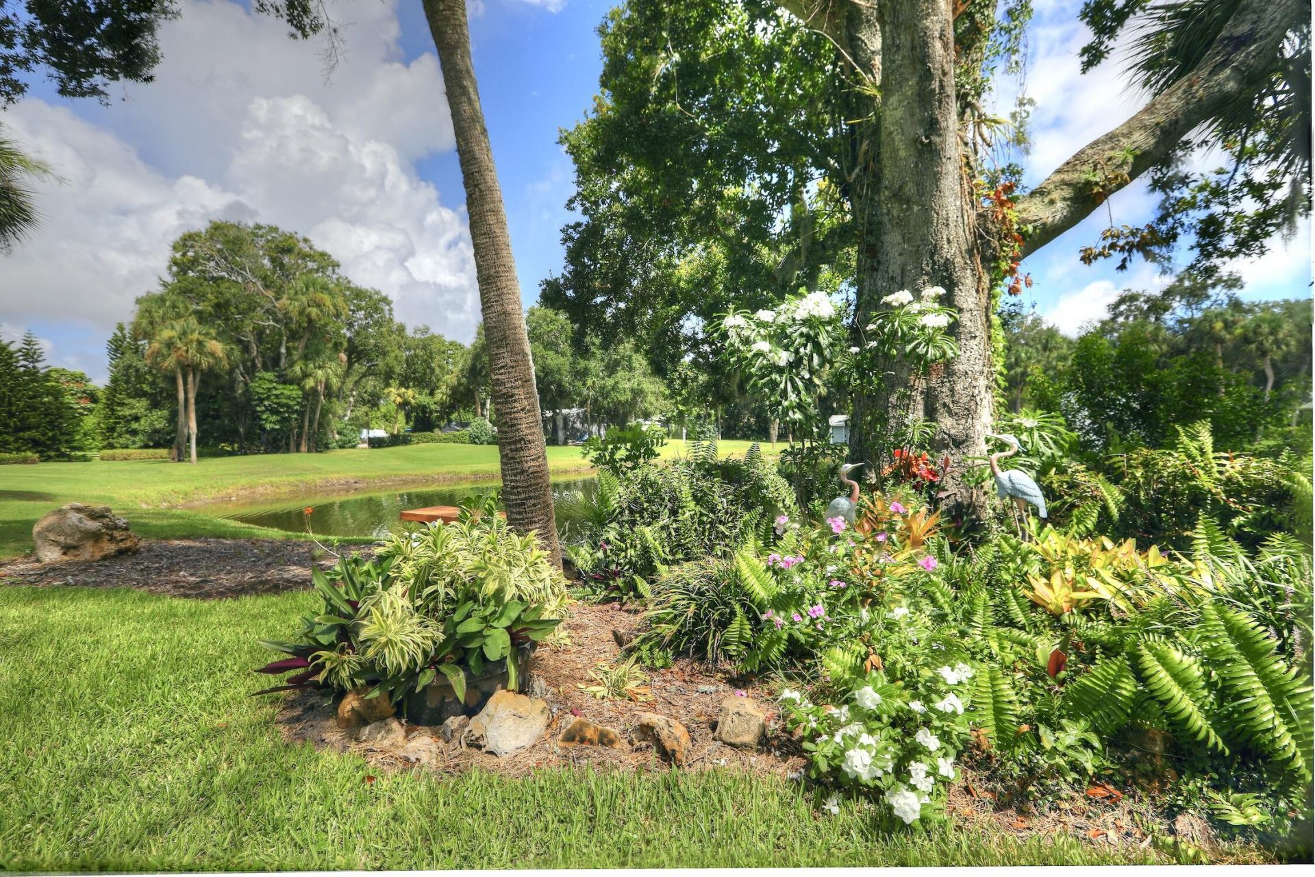 5720 Pelican Pointe Drive, Unit 3, Sebastian, FL 32958 Photo