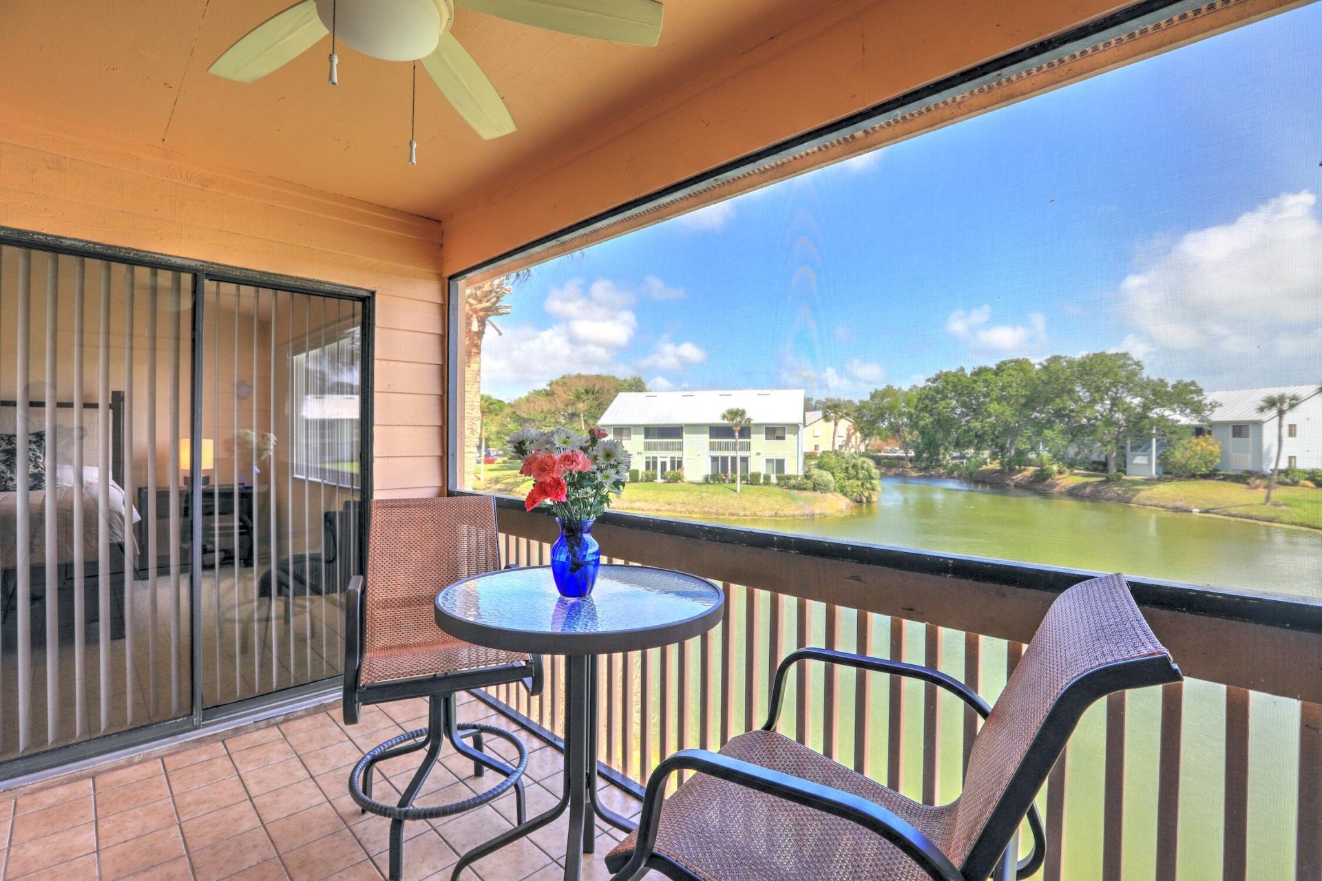 5720 Pelican Pointe Drive, Unit 3, Sebastian, FL 32958 Photo