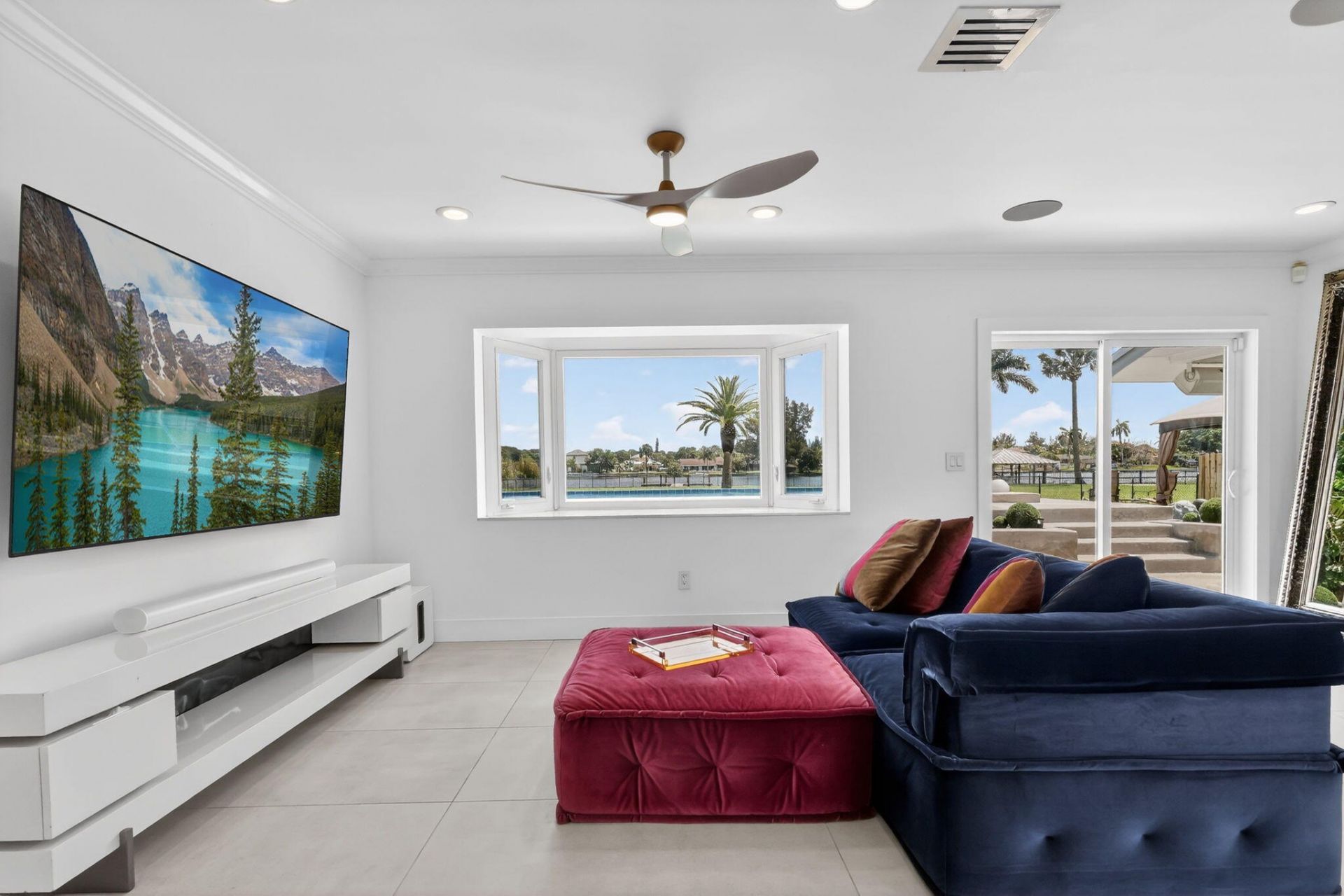 6544 Eastview Drive, Lantana, FL 33462 Photo