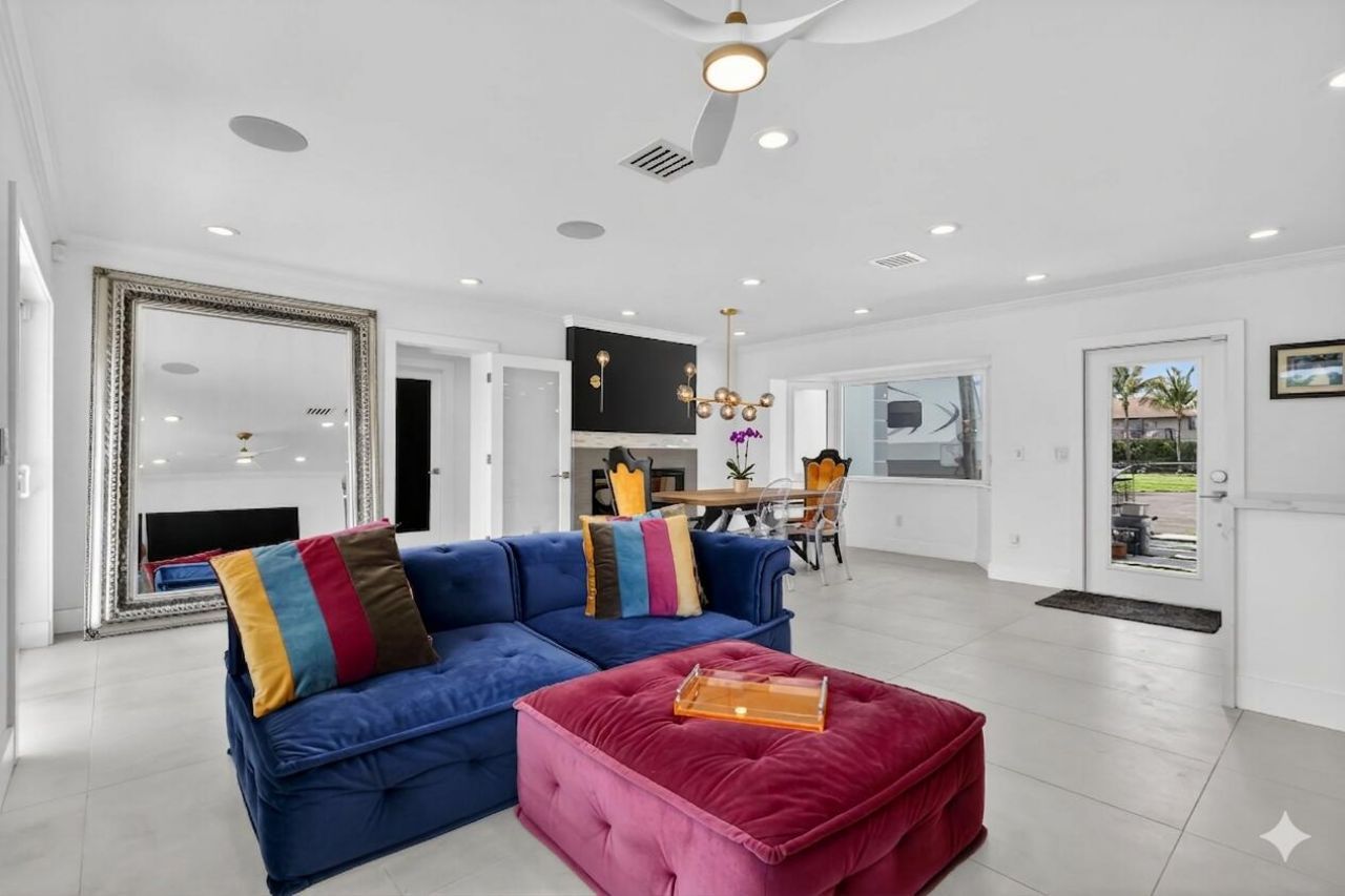 6544 Eastview Drive, Lantana, FL 33462 Photo