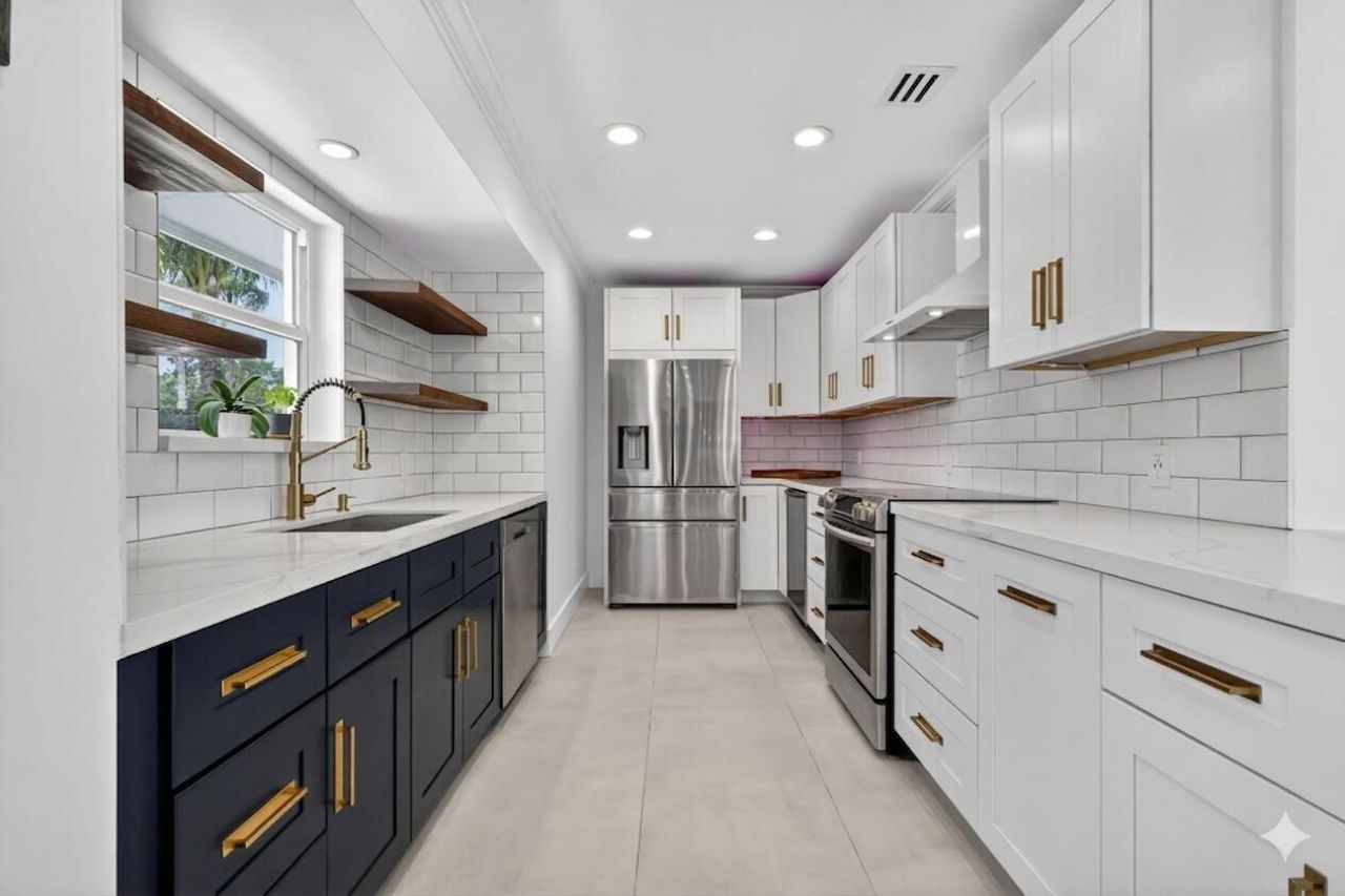 6544 Eastview Drive, Lantana, FL 33462 Photo