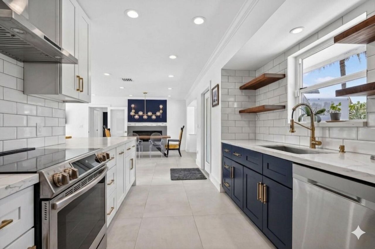 6544 Eastview Drive, Lantana, FL 33462 Photo