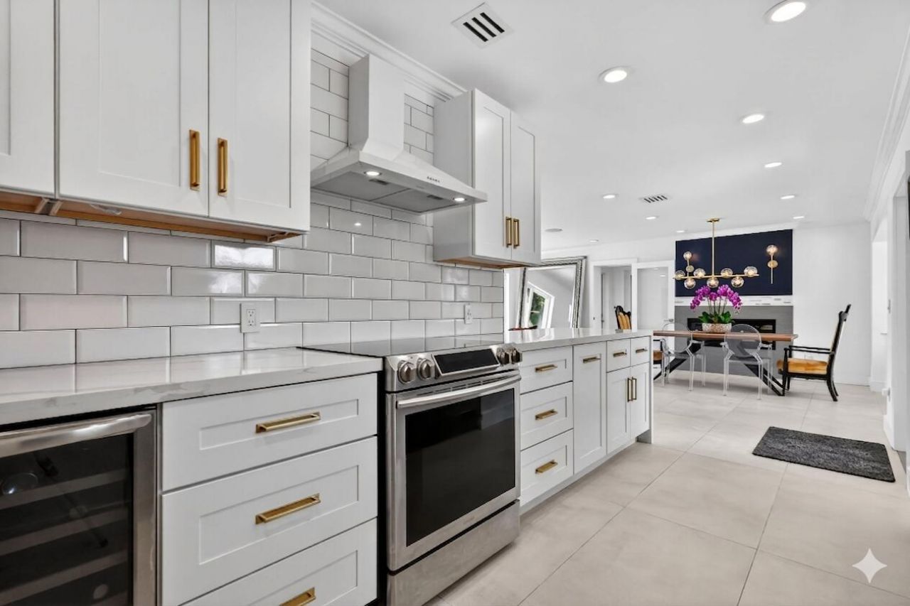 6544 Eastview Drive, Lantana, FL 33462 Photo