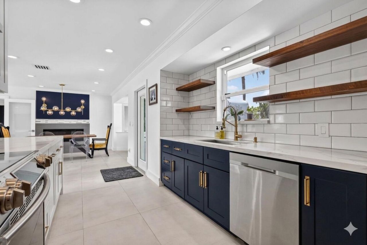 6544 Eastview Drive, Lantana, FL 33462 Photo