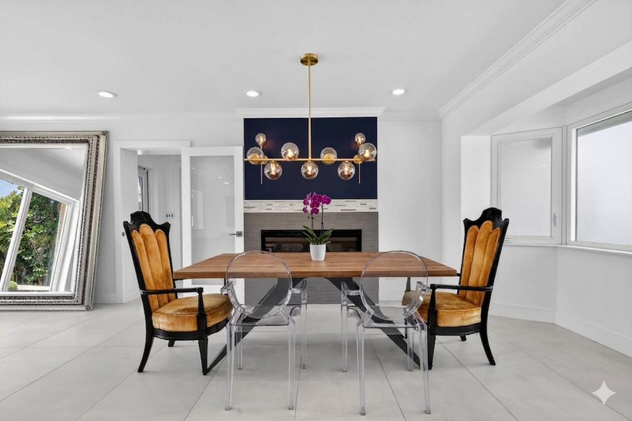 6544 Eastview Drive, Lantana, FL 33462 Photo