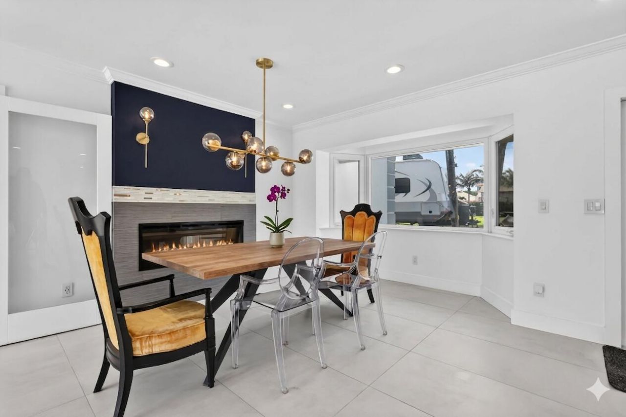 6544 Eastview Drive, Lantana, FL 33462 Photo