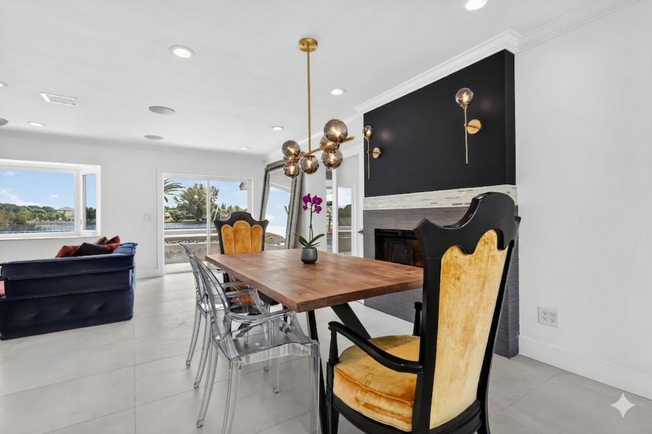 6544 Eastview Drive, Lantana, FL 33462 Photo