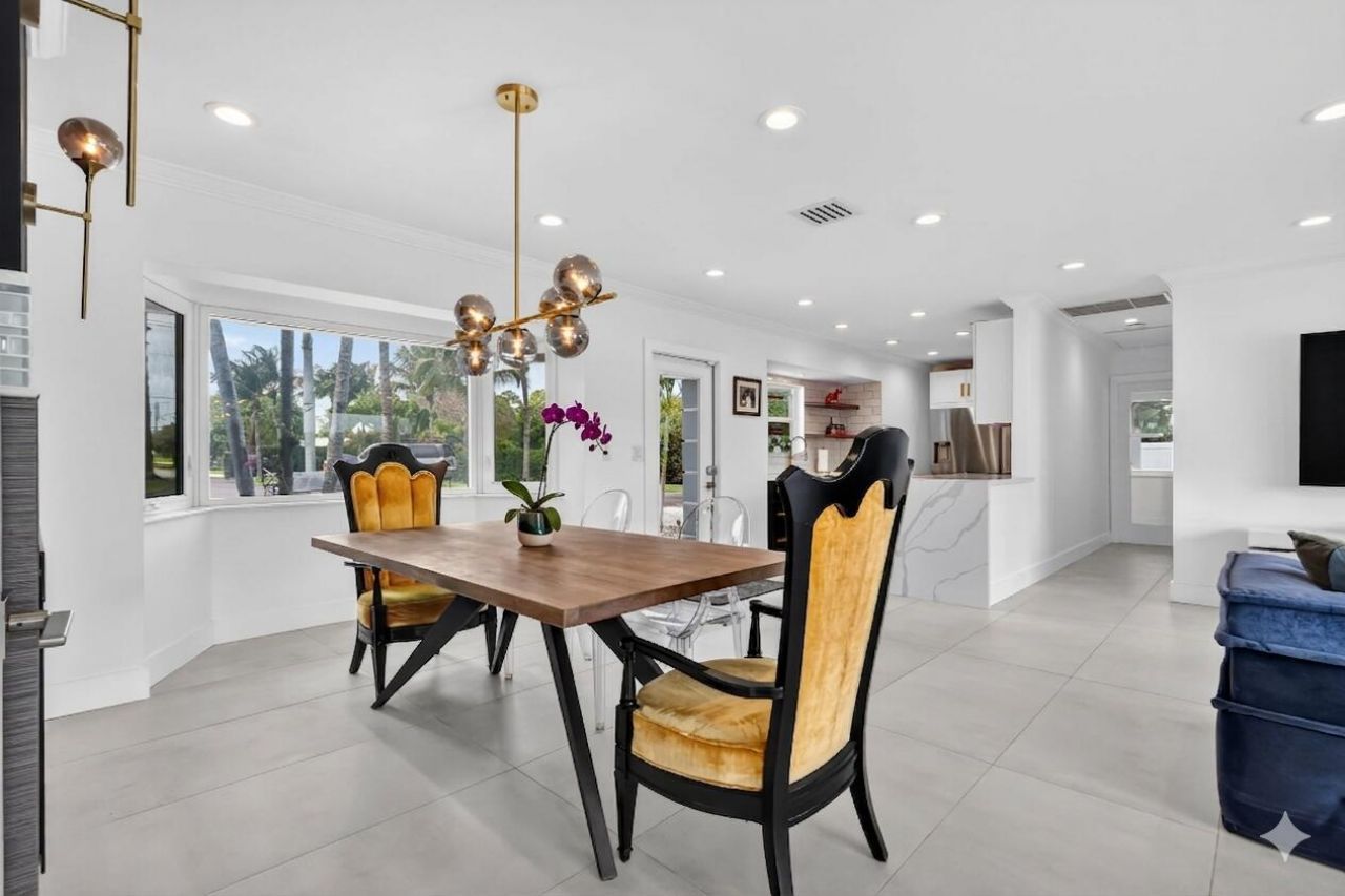 6544 Eastview Drive, Lantana, FL 33462 Photo