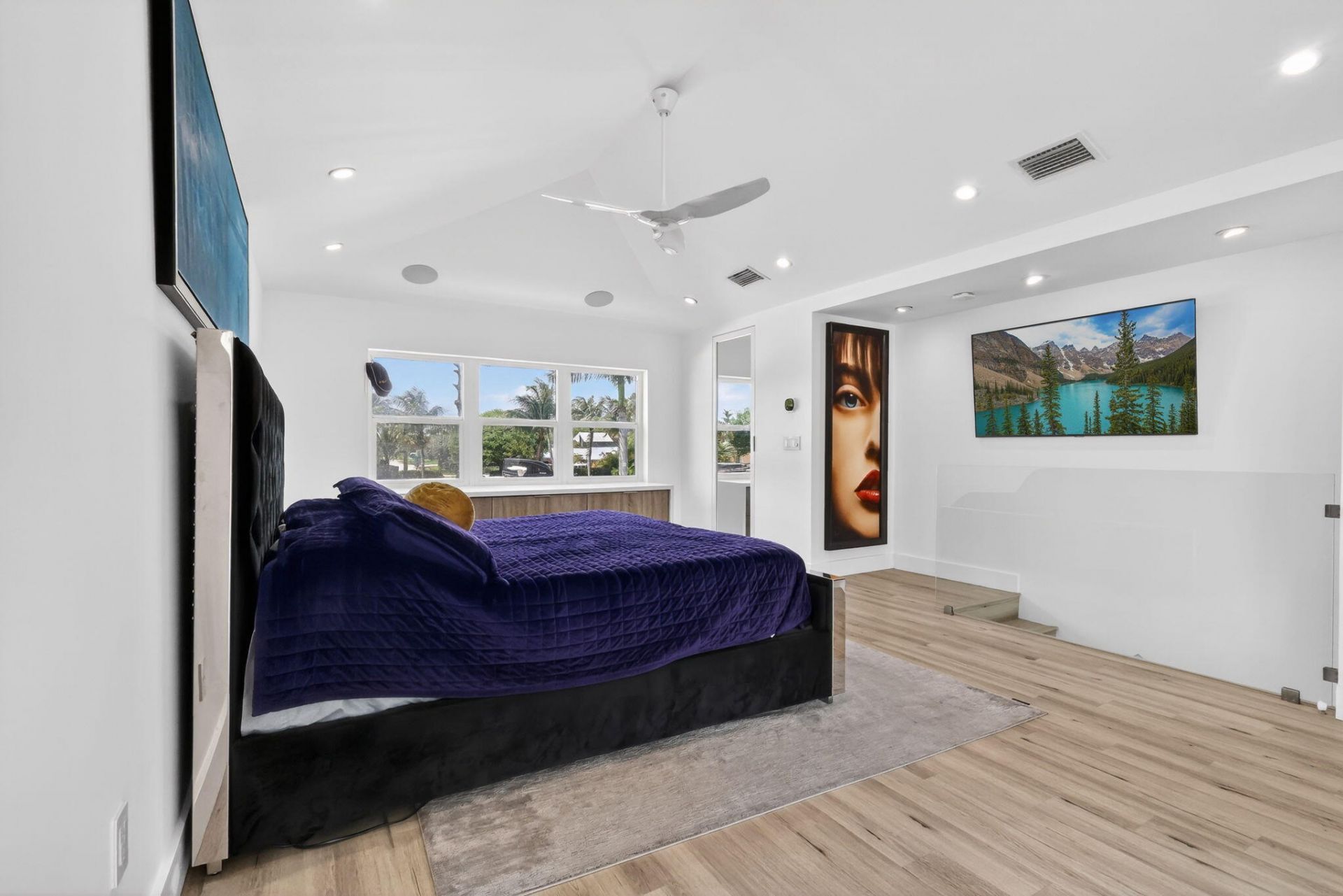 6544 Eastview Drive, Lantana, FL 33462 Photo