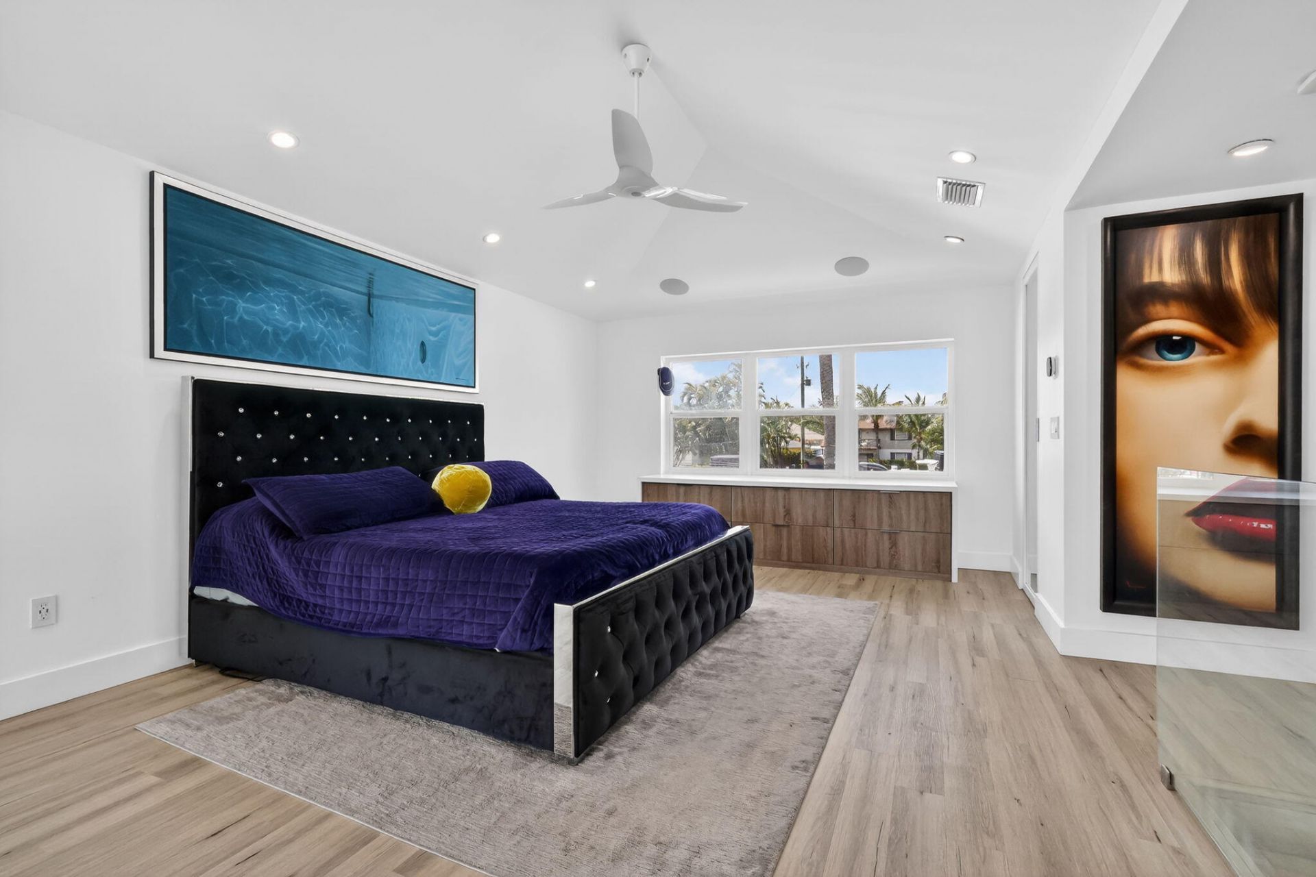 6544 Eastview Drive, Lantana, FL 33462 Photo