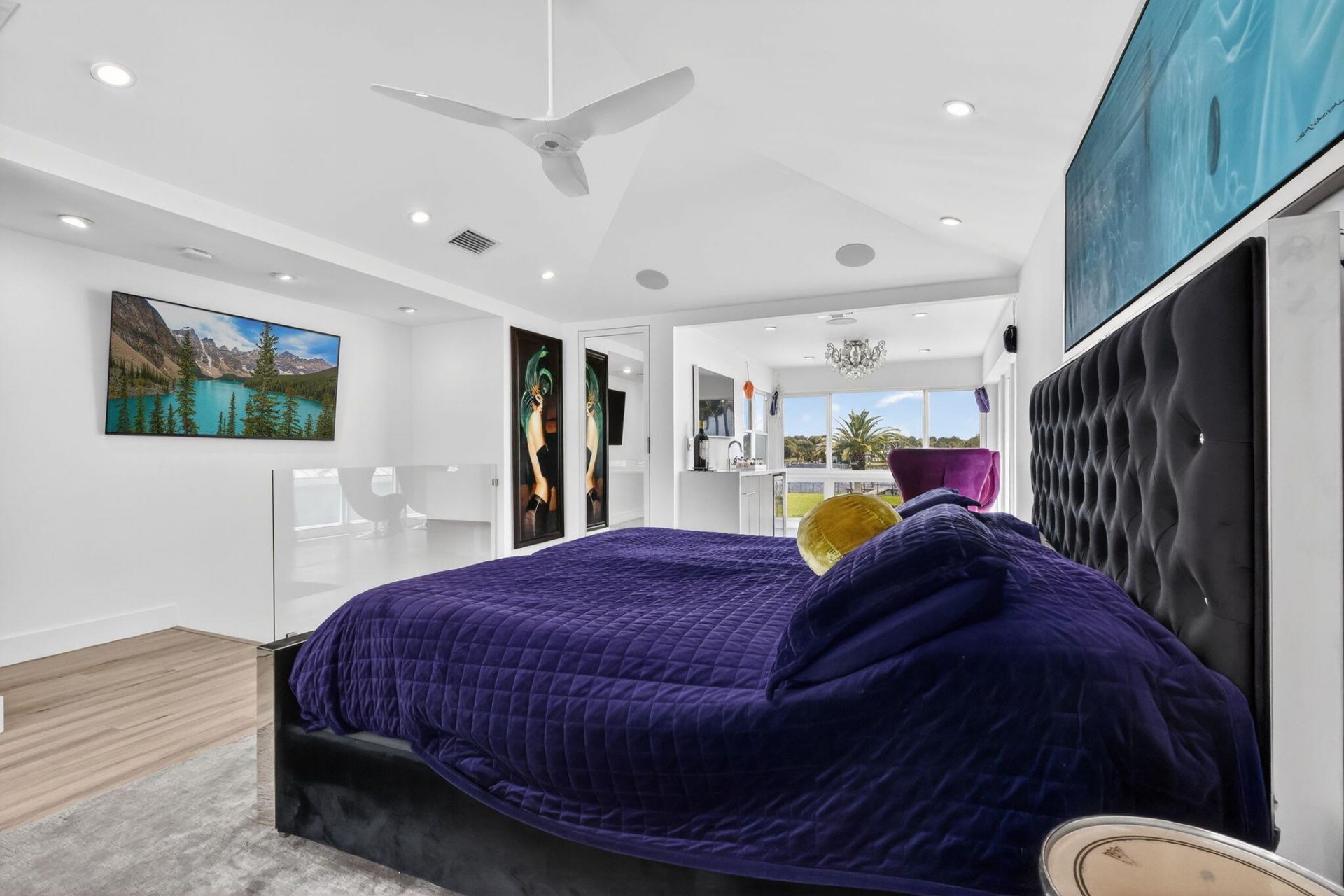 6544 Eastview Drive, Lantana, FL 33462 Photo