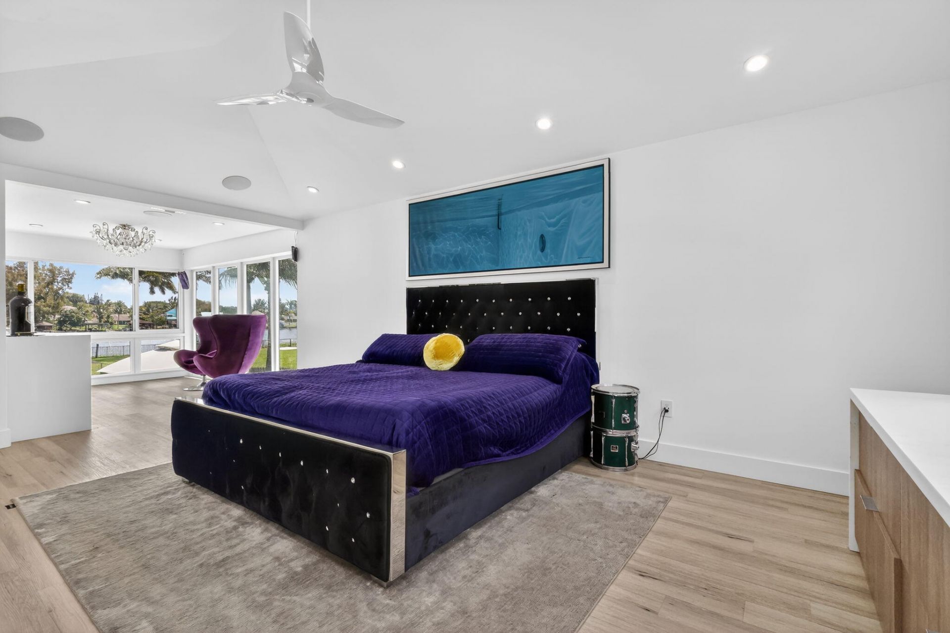 6544 Eastview Drive, Lantana, FL 33462 Photo