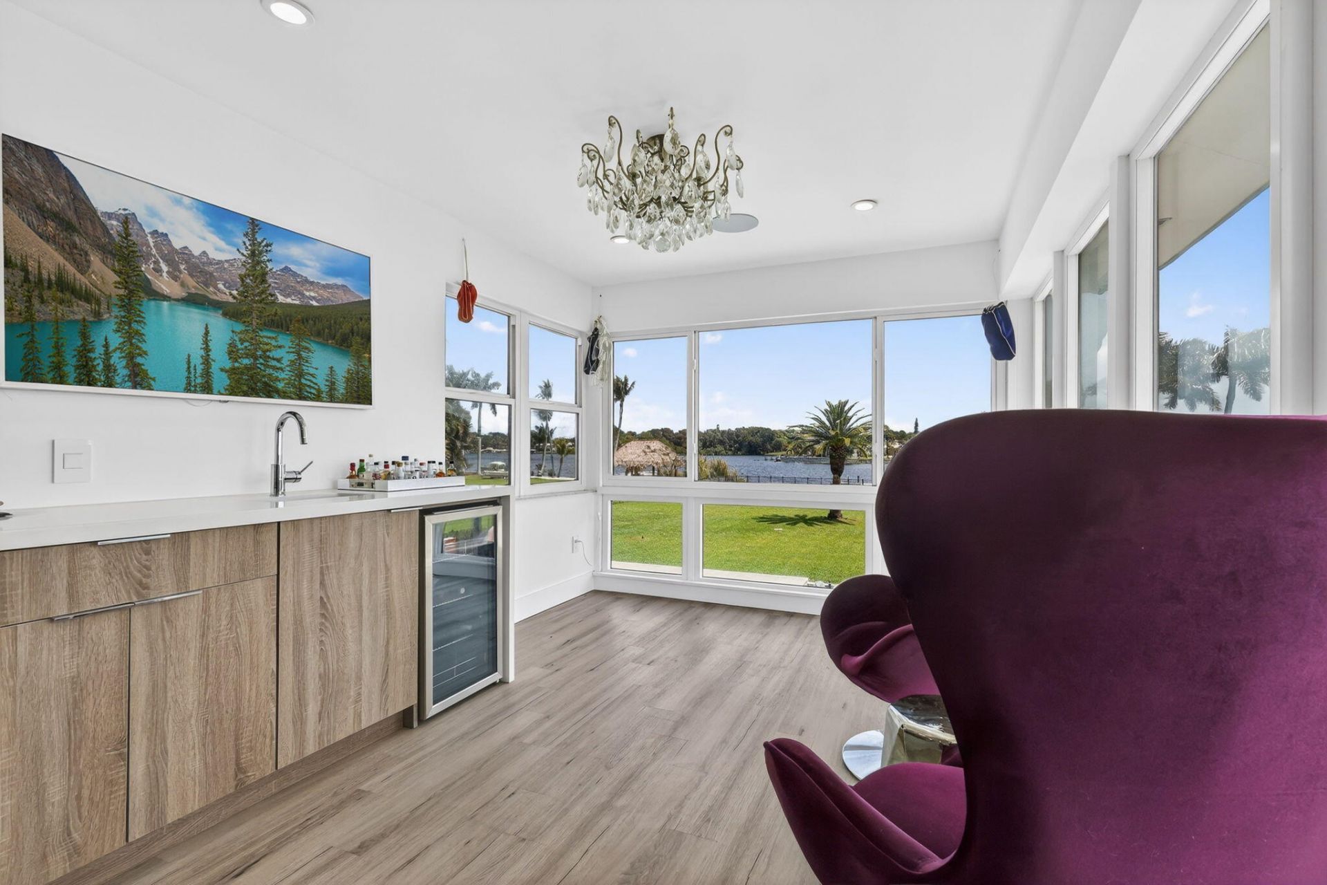 6544 Eastview Drive, Lantana, FL 33462 Photo