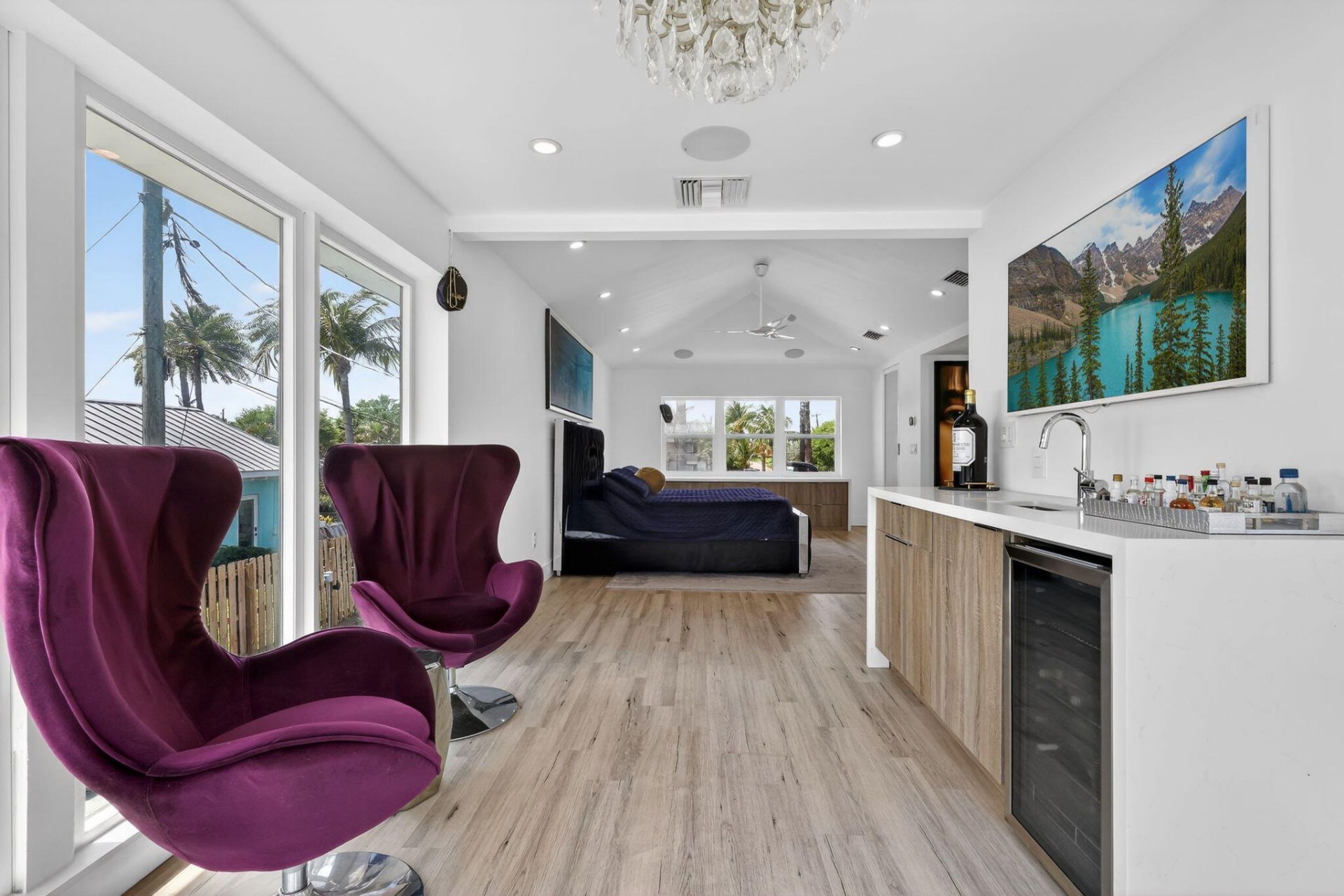 6544 Eastview Drive, Lantana, FL 33462 Photo