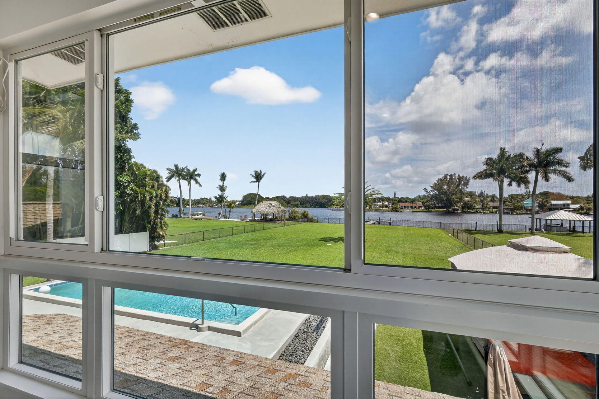 6544 Eastview Drive, Lantana, FL 33462 Photo