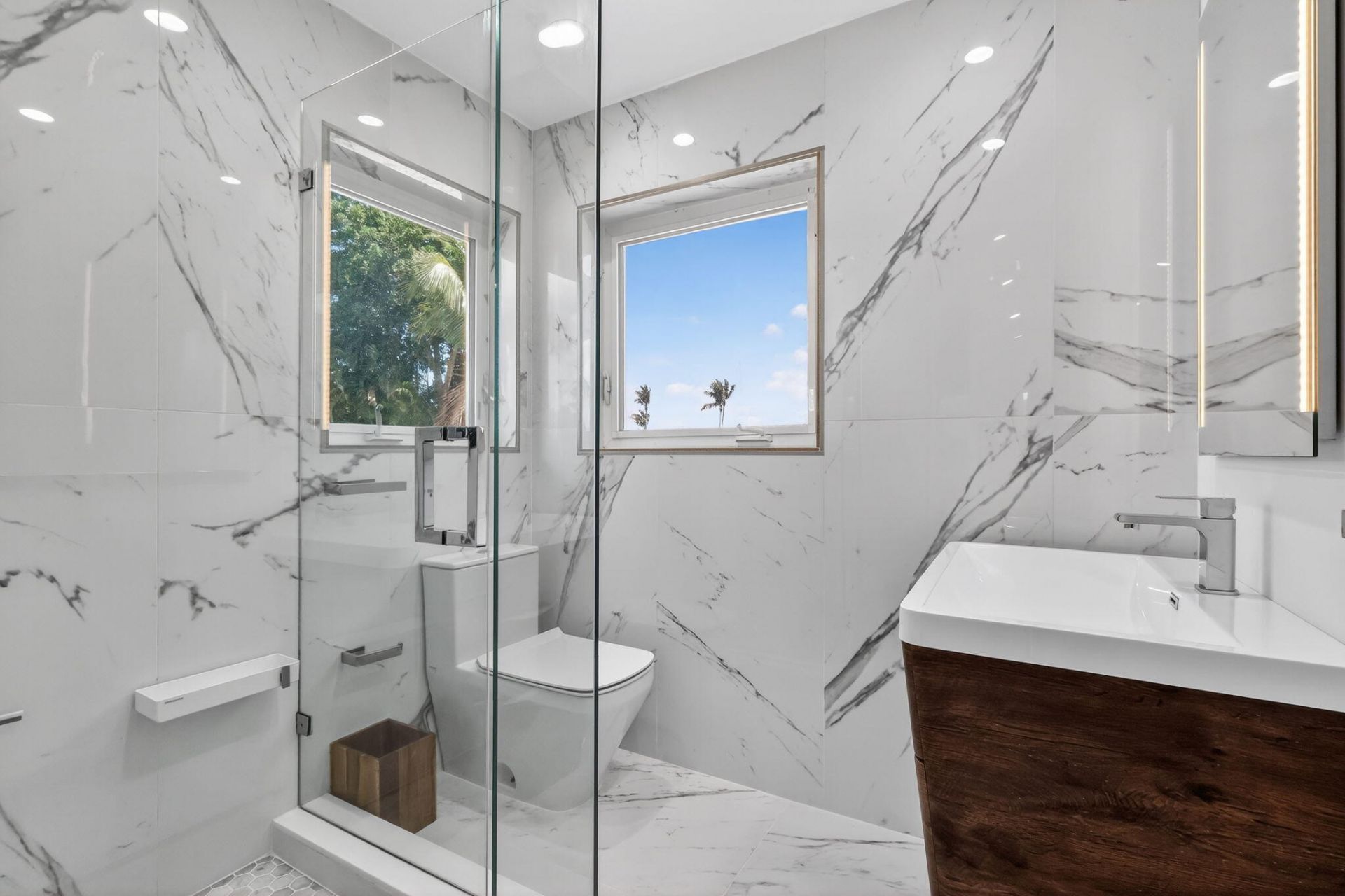 6544 Eastview Drive, Lantana, FL 33462 Photo