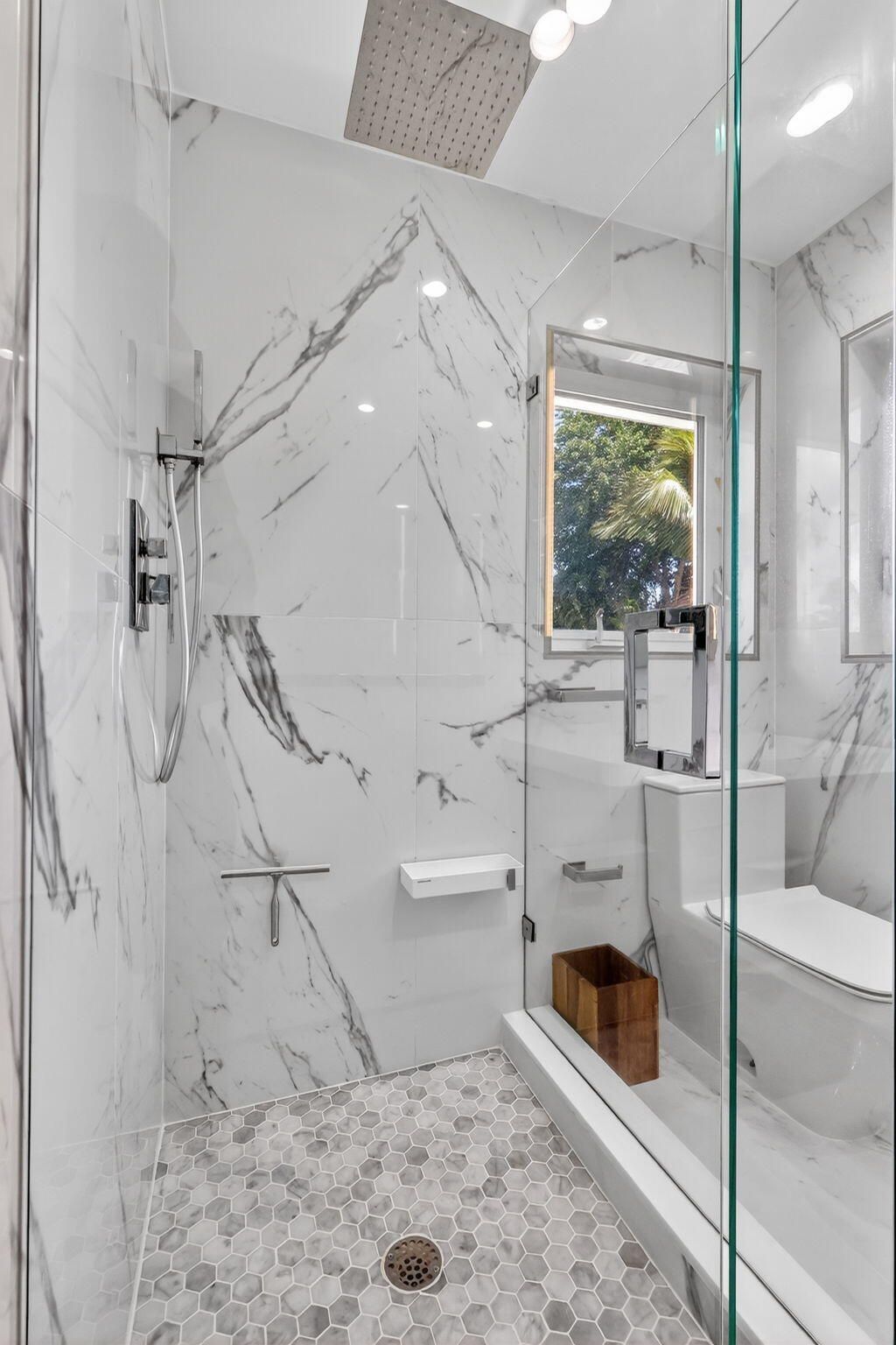 6544 Eastview Drive, Lantana, FL 33462 Photo