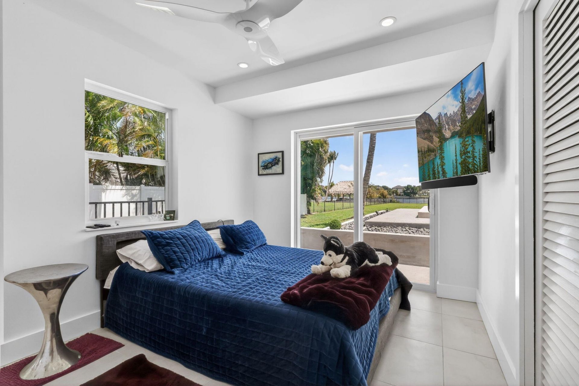 6544 Eastview Drive, Lantana, FL 33462 Photo