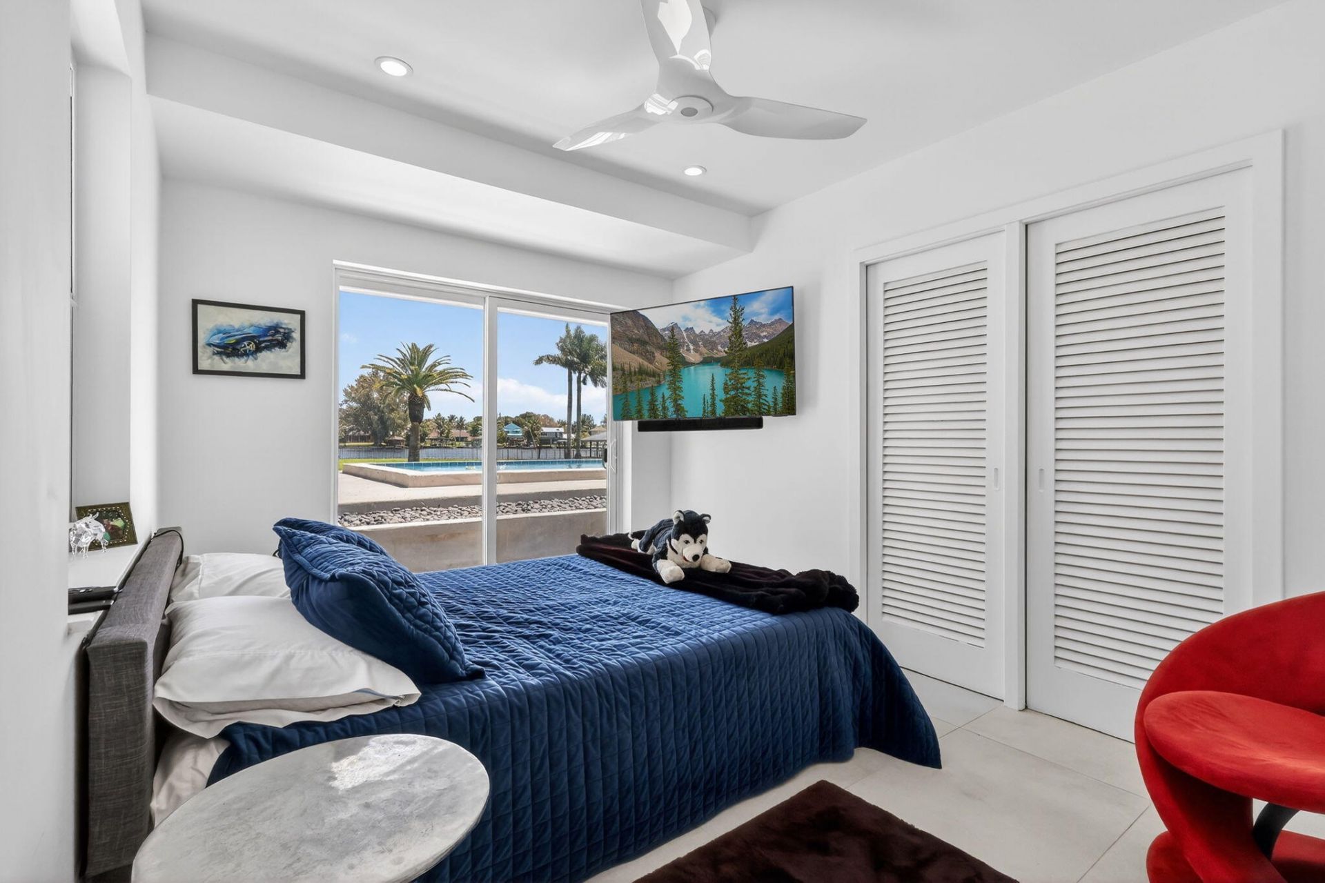 6544 Eastview Drive, Lantana, FL 33462 Photo