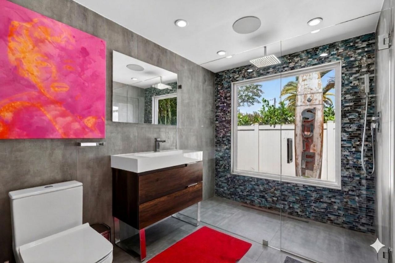 6544 Eastview Drive, Lantana, FL 33462 Photo