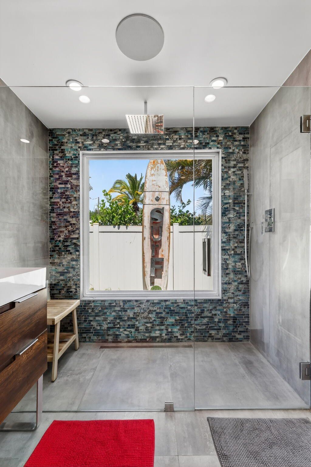 6544 Eastview Drive, Lantana, FL 33462 Photo