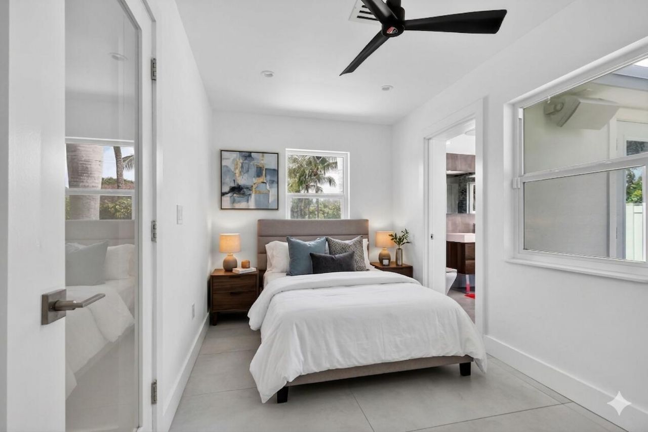 6544 Eastview Drive, Lantana, FL 33462 Photo