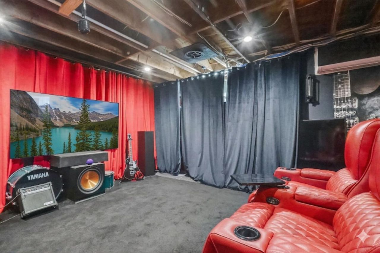 6544 Eastview Drive, Lantana, FL 33462 Photo