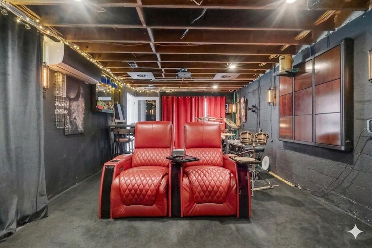 6544 Eastview Drive, Lantana, FL 33462 Photo