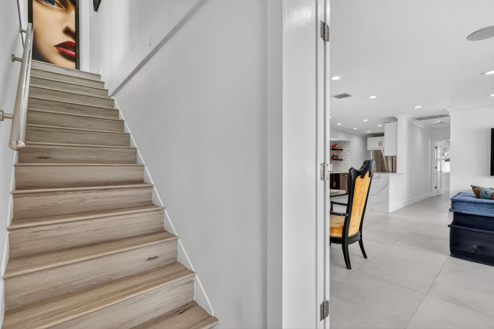 6544 Eastview Drive, Lantana, FL 33462 Photo