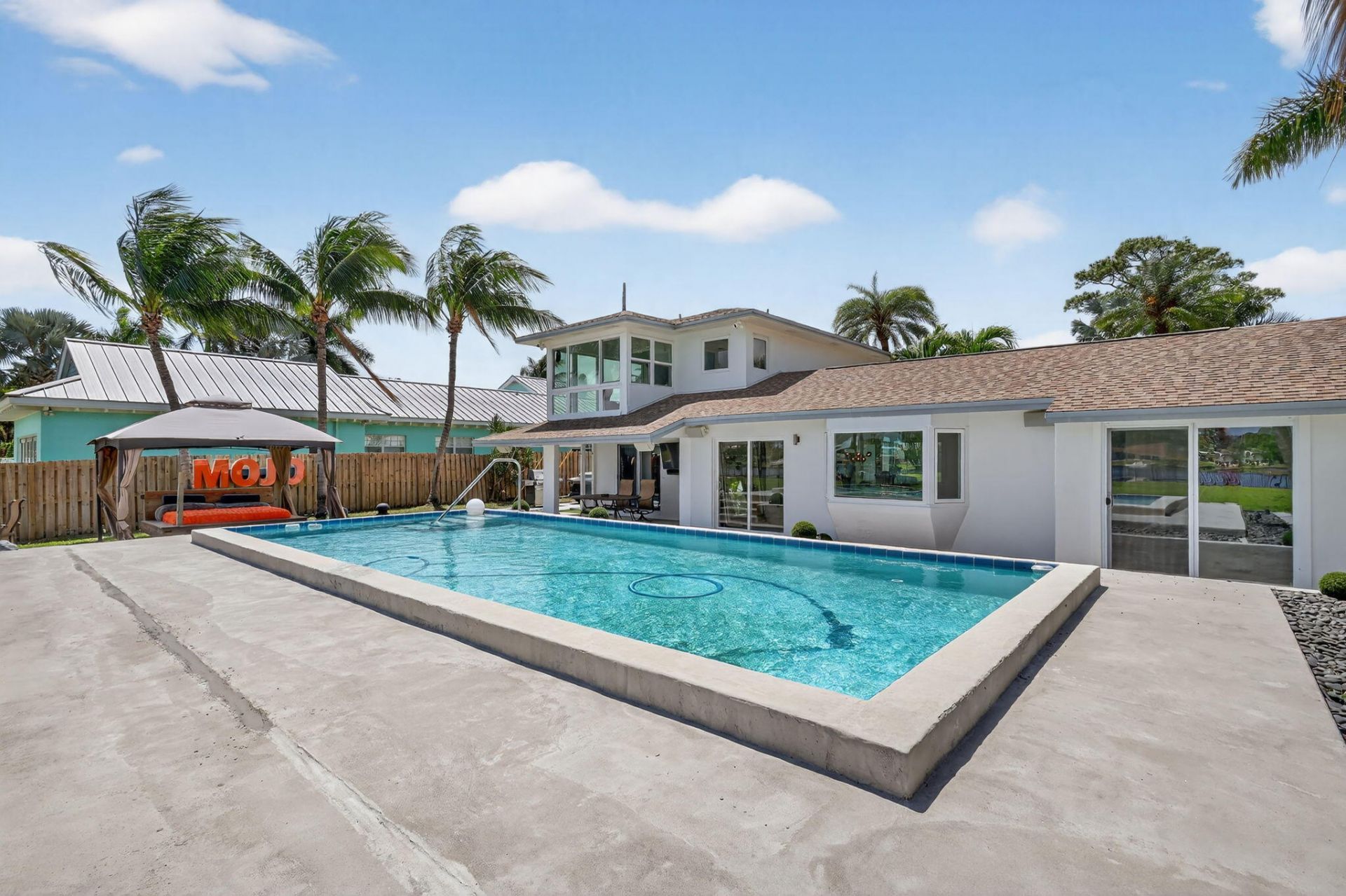 6544 Eastview Drive, Lantana, FL 33462 Photo