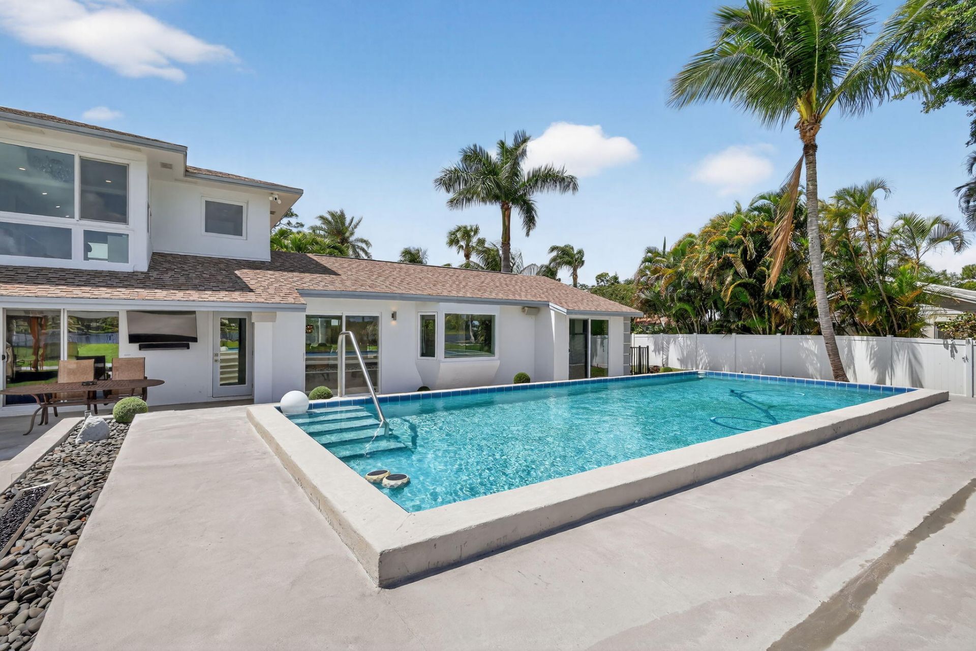 6544 Eastview Drive, Lantana, FL 33462 Photo