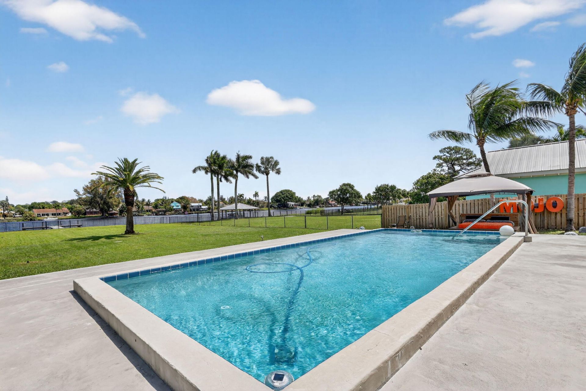 6544 Eastview Drive, Lantana, FL 33462 Photo