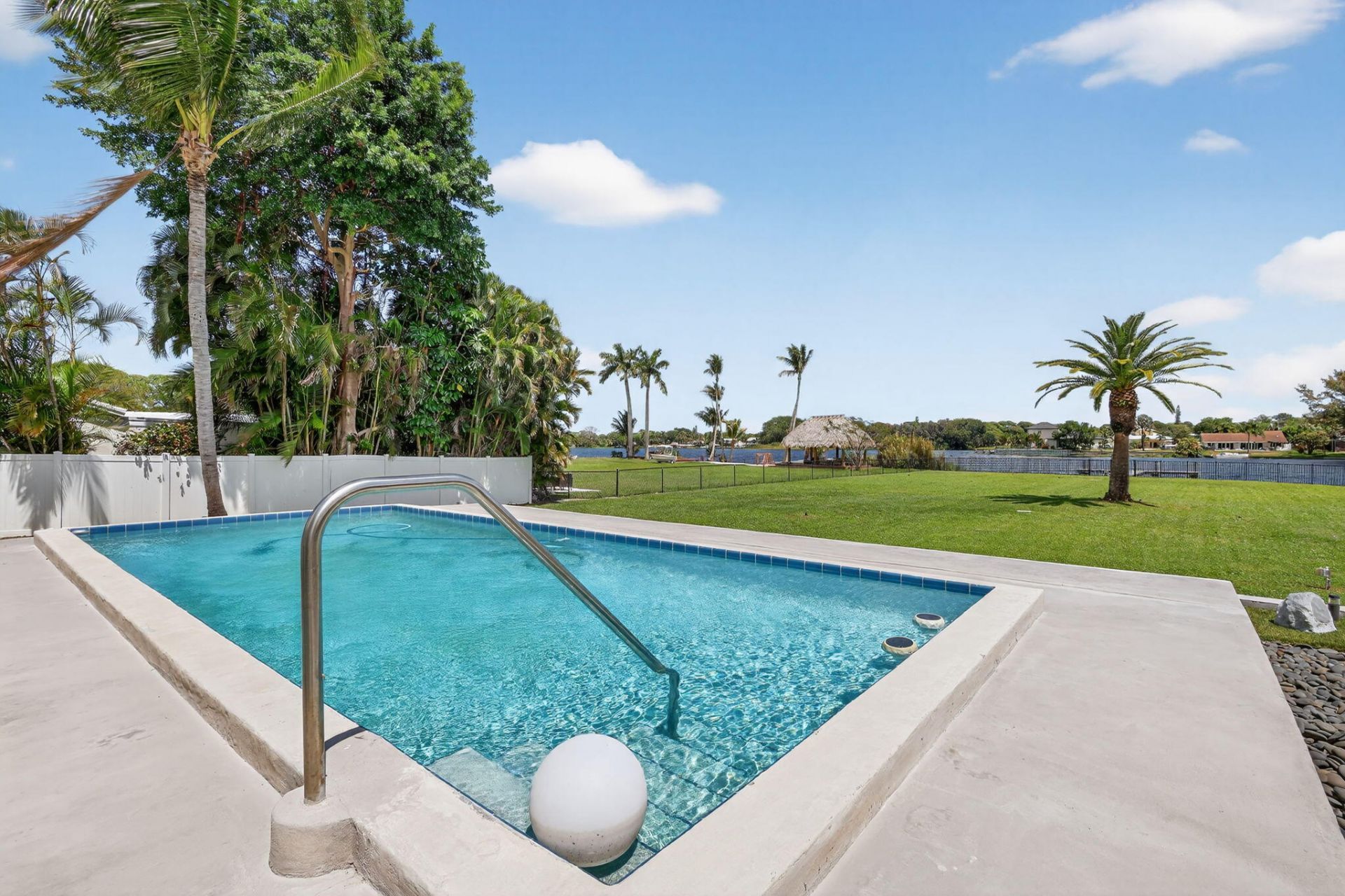 6544 Eastview Drive, Lantana, FL 33462 Photo