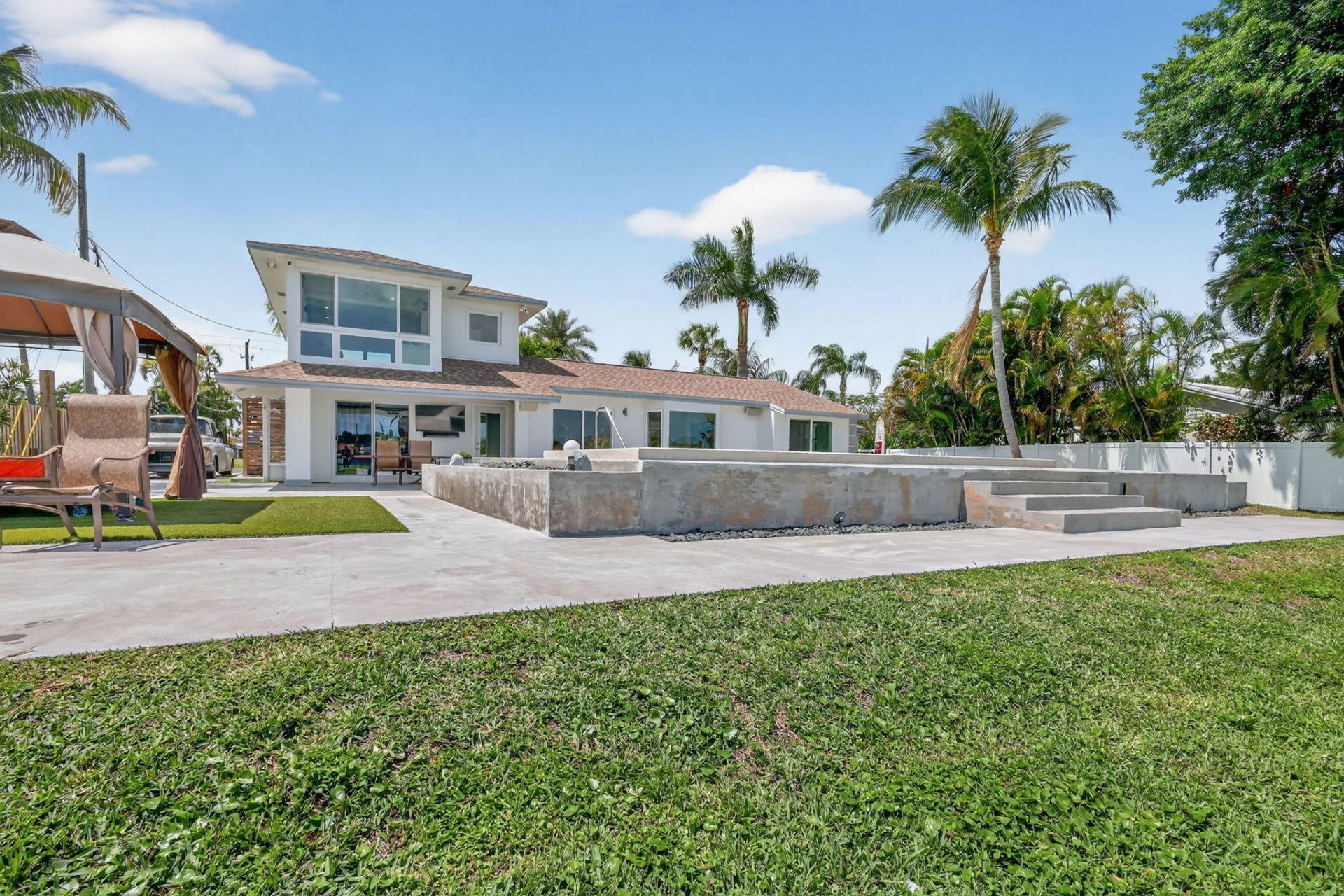 6544 Eastview Drive, Lantana, FL 33462 Photo