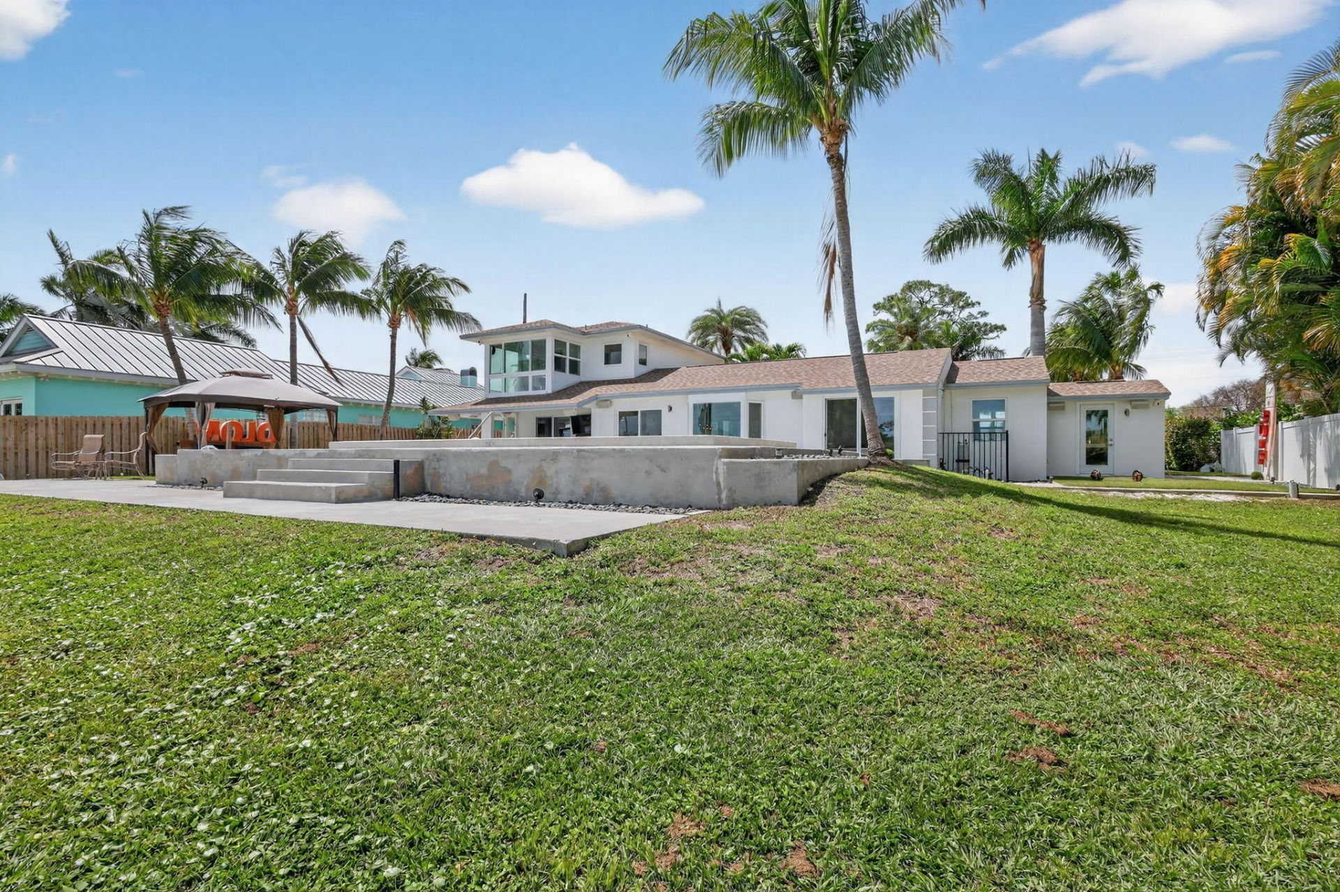 6544 Eastview Drive, Lantana, FL 33462 Photo