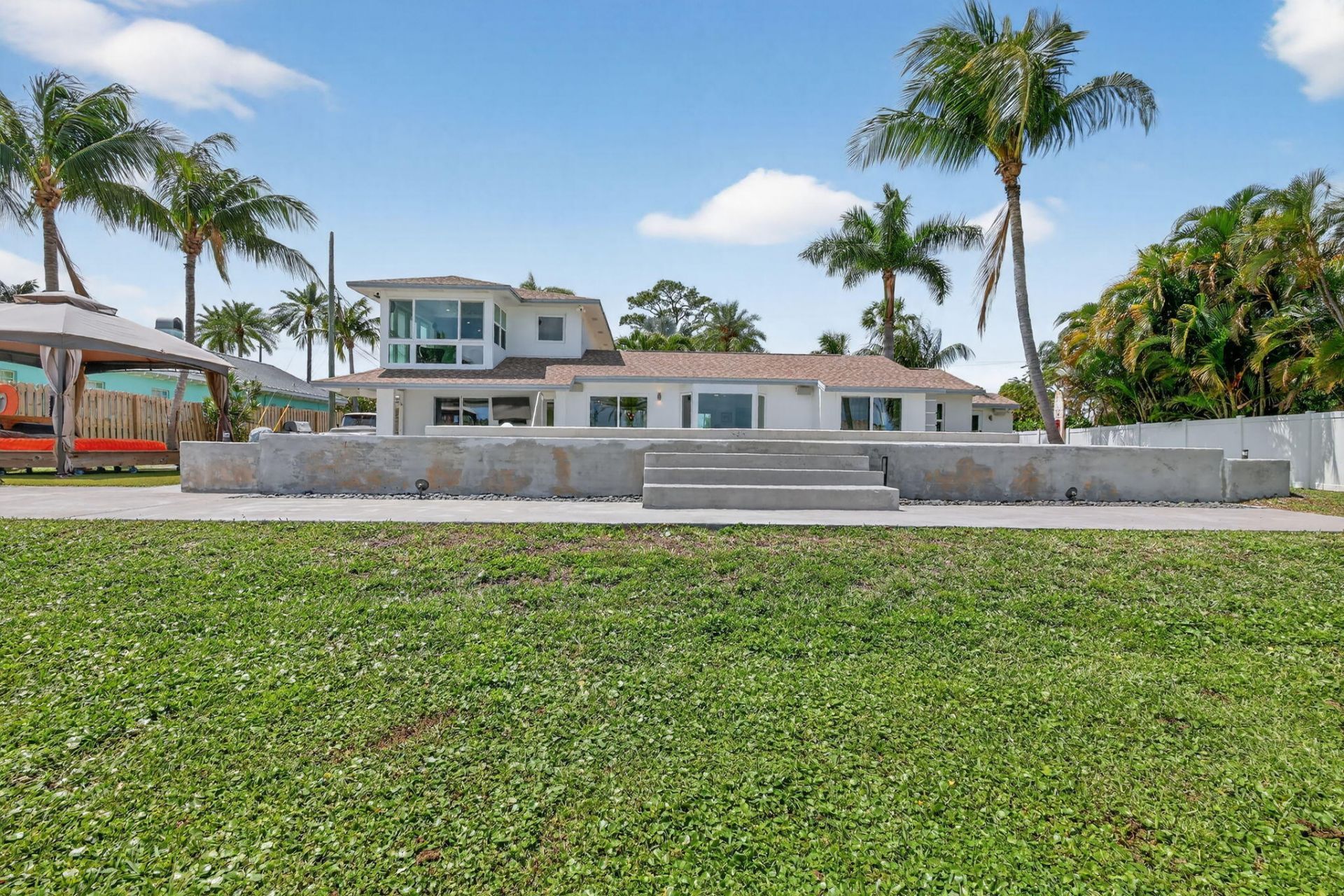 6544 Eastview Drive, Lantana, FL 33462 Photo