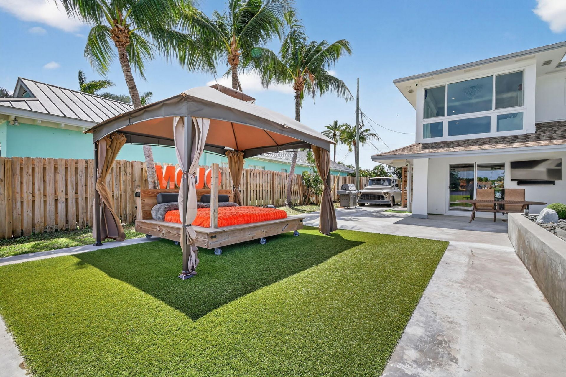 6544 Eastview Drive, Lantana, FL 33462 Photo