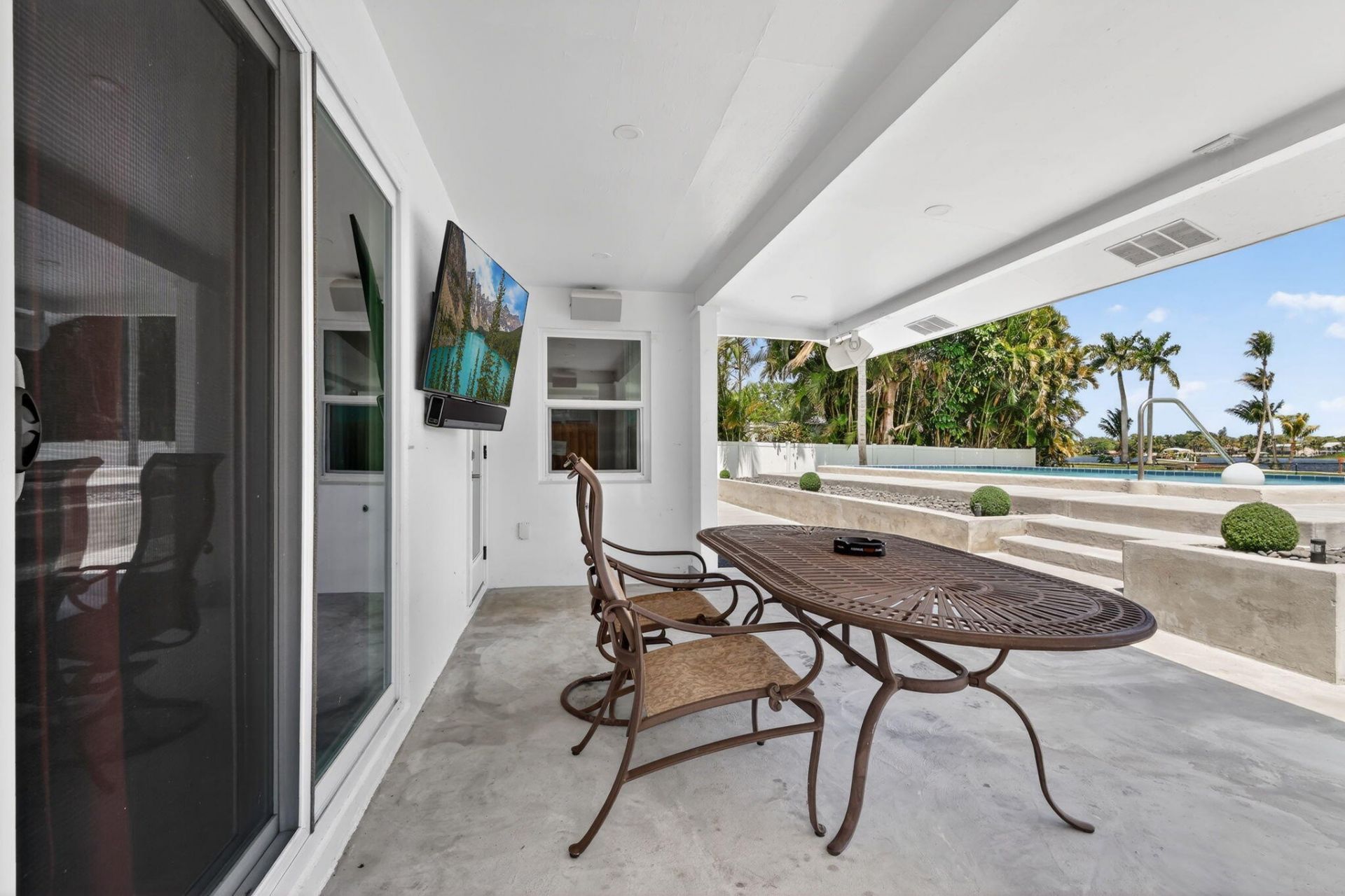 6544 Eastview Drive, Lantana, FL 33462 Photo