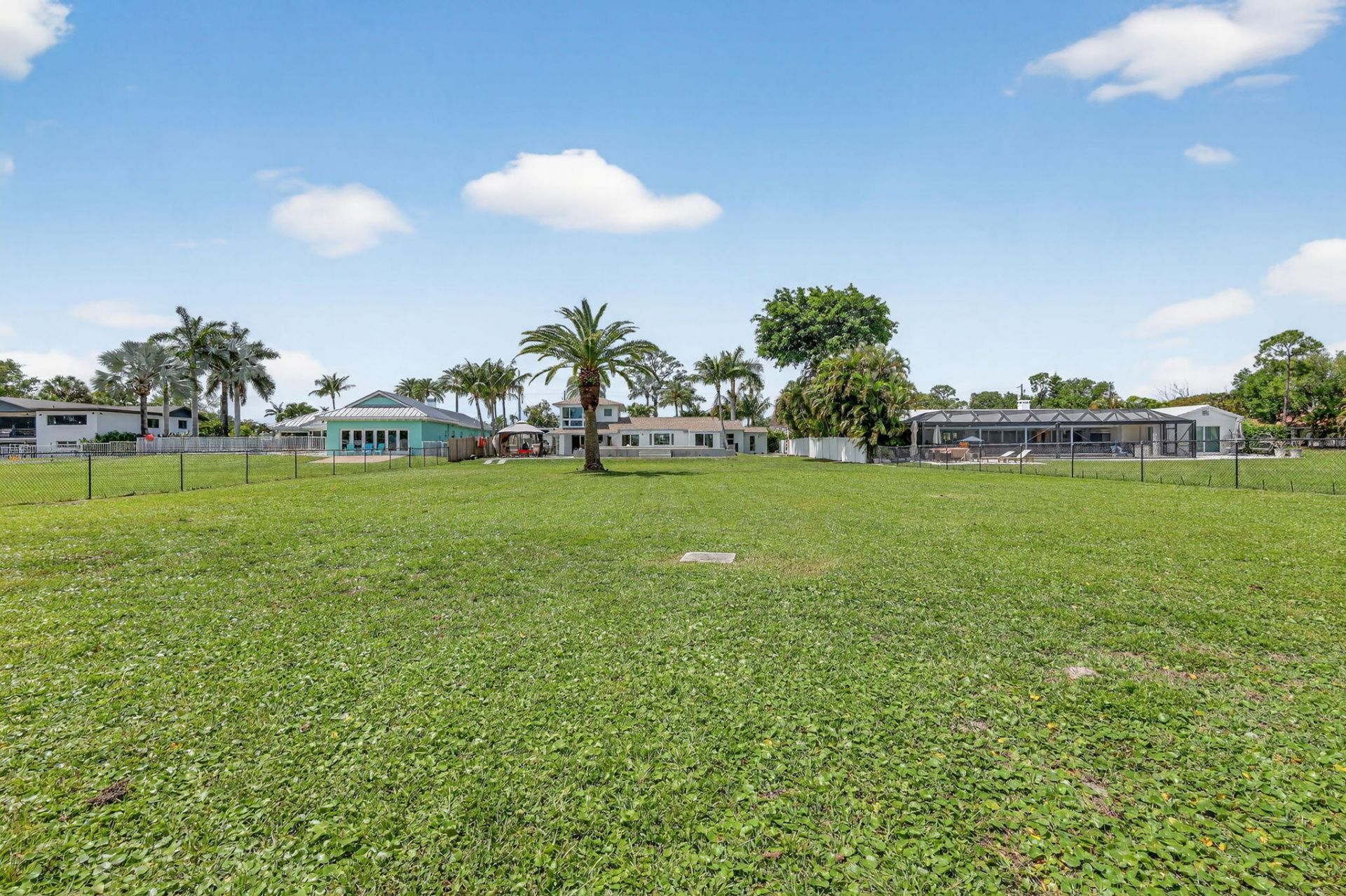 6544 Eastview Drive, Lantana, FL 33462 Photo