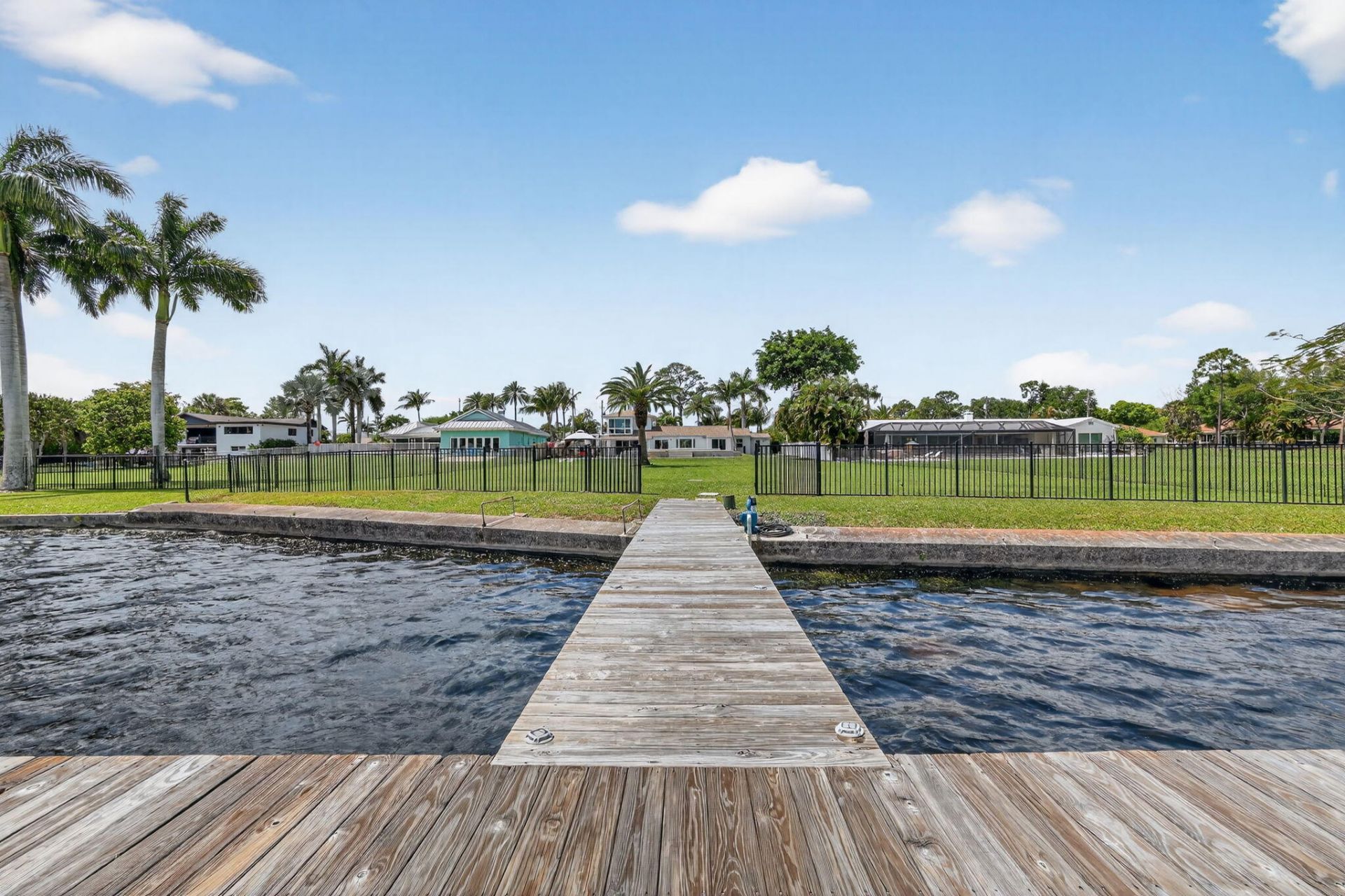 6544 Eastview Drive, Lantana, FL 33462 Photo