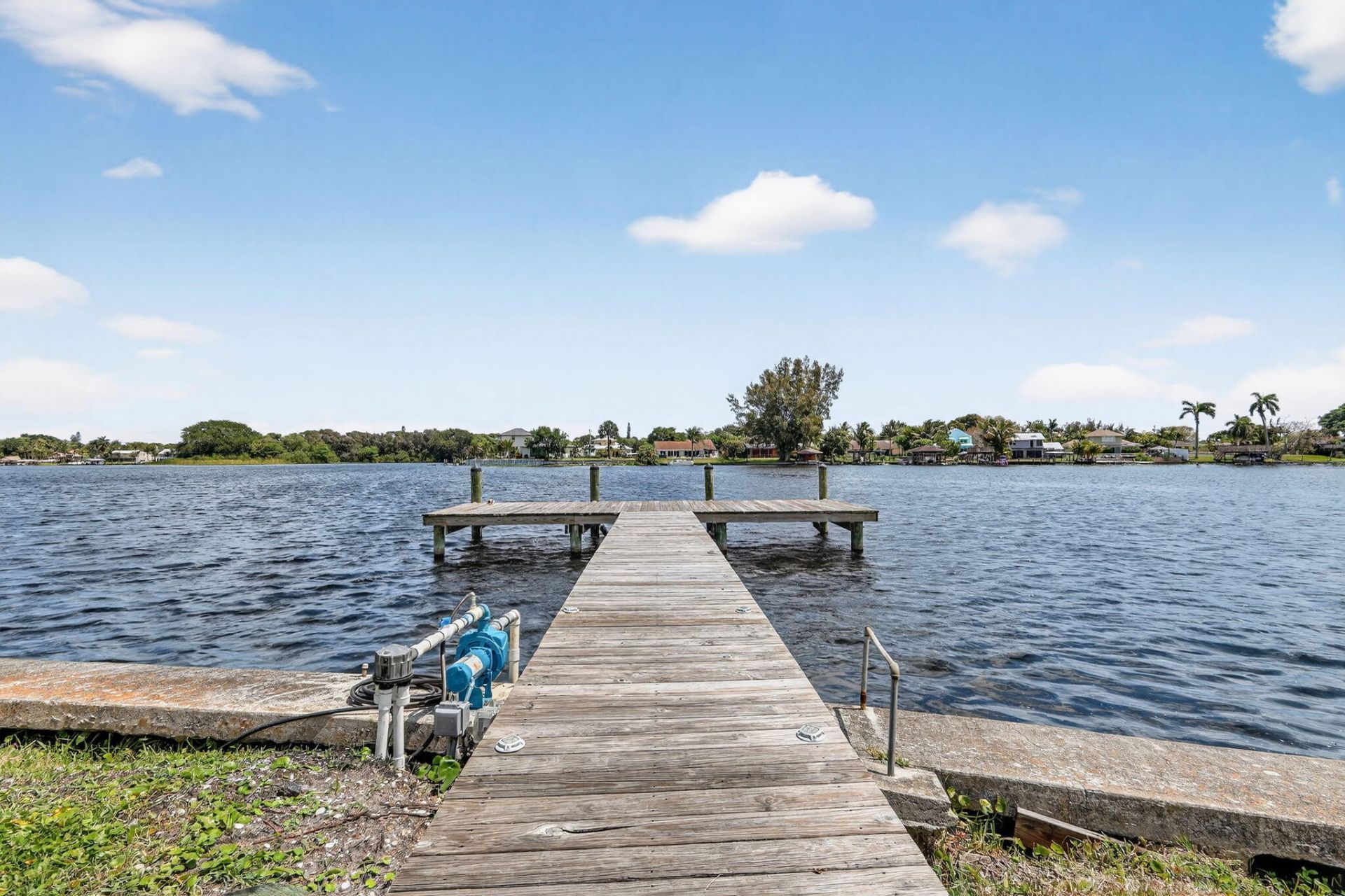 6544 Eastview Drive, Lantana, FL 33462 Photo