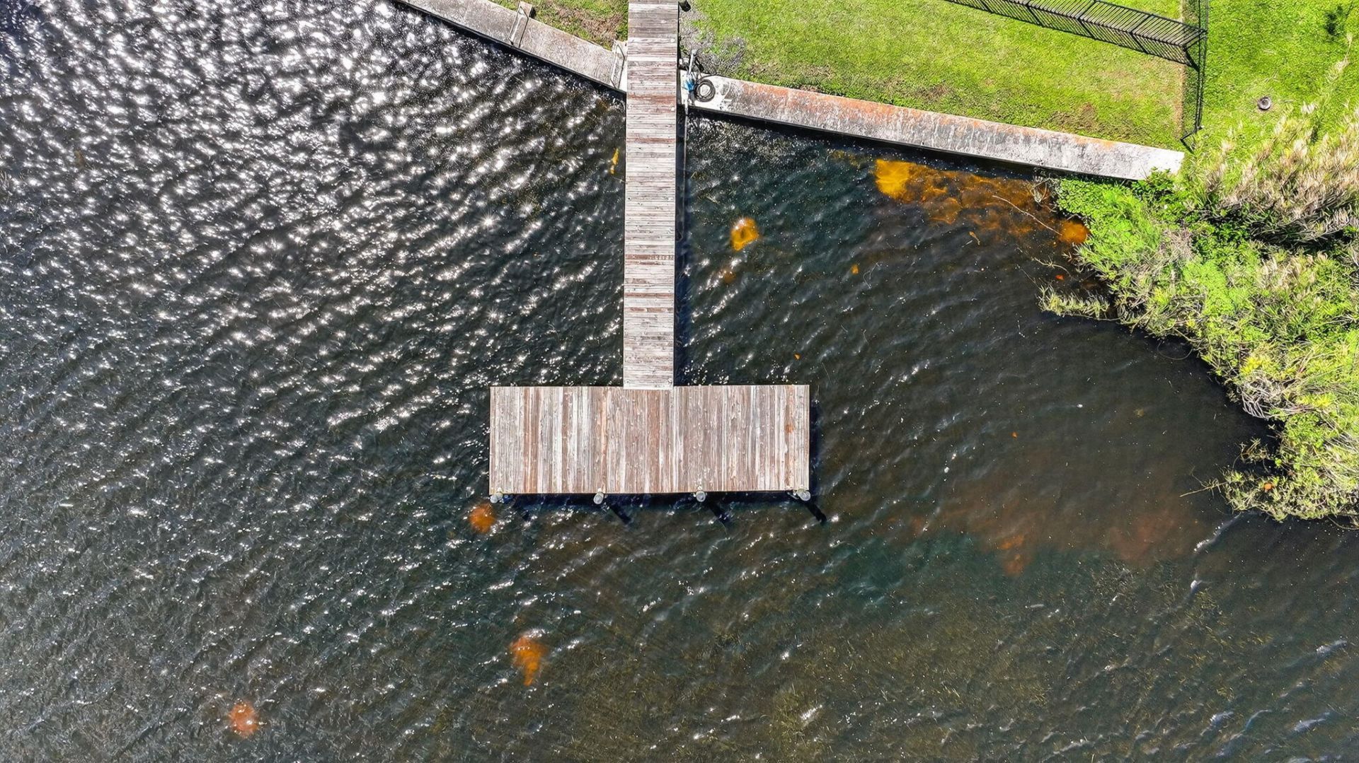 6544 Eastview Drive, Lantana, FL 33462 Photo