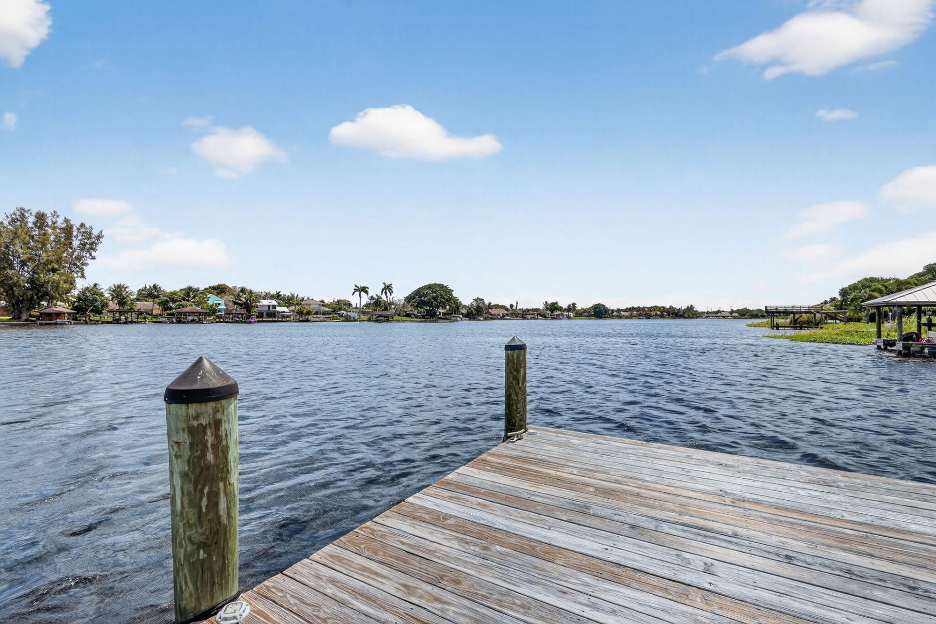 6544 Eastview Drive, Lantana, FL 33462 Photo