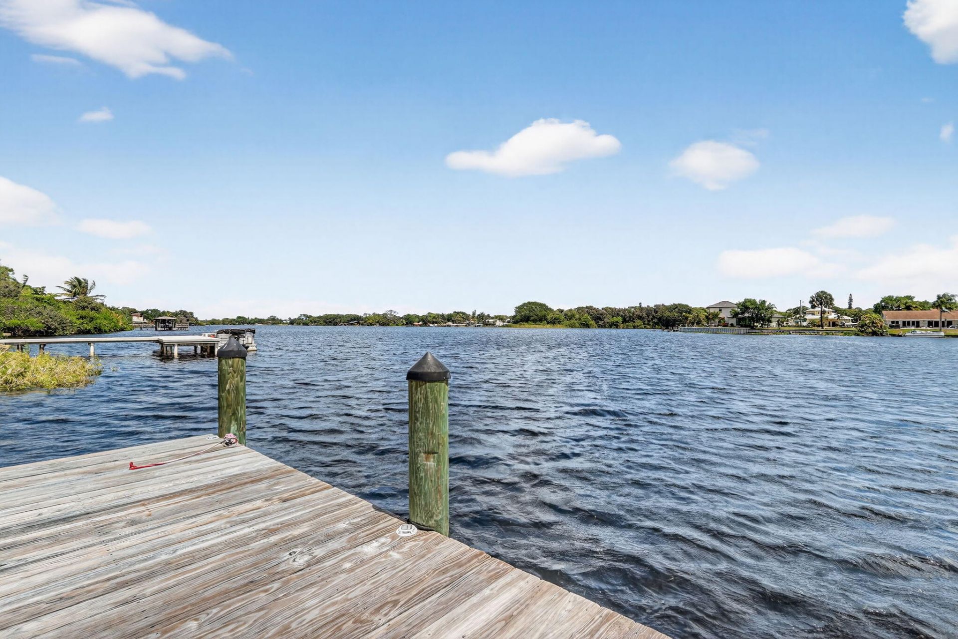 6544 Eastview Drive, Lantana, FL 33462 Photo