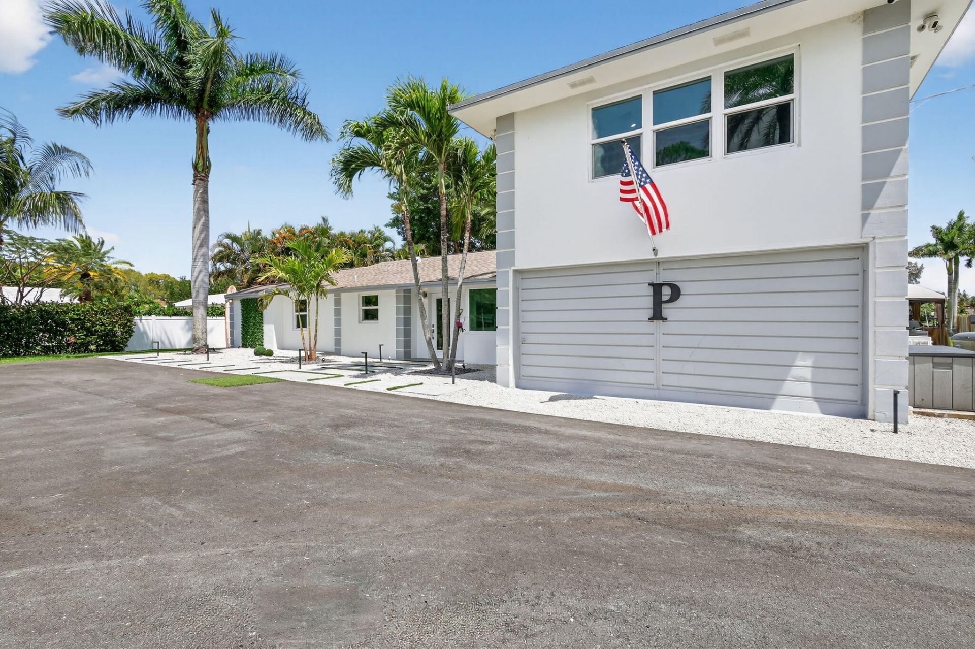 6544 Eastview Drive, Lantana, FL 33462 Photo