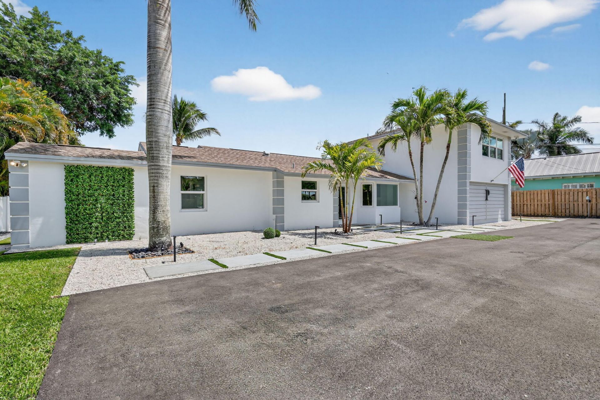 6544 Eastview Drive, Lantana, FL 33462 Photo