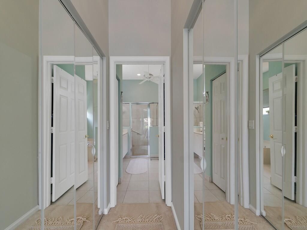 383 NW Sunview Way, Port Saint Lucie, FL 34986 Photo