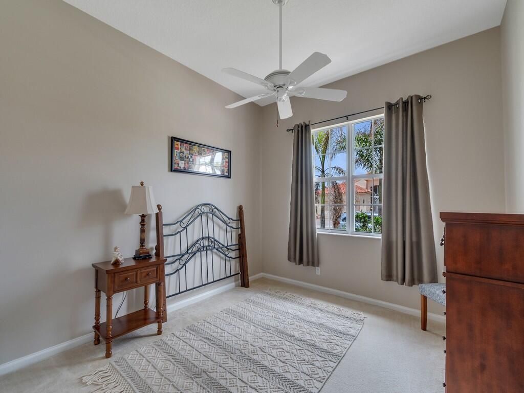 383 NW Sunview Way, Port Saint Lucie, FL 34986 Photo