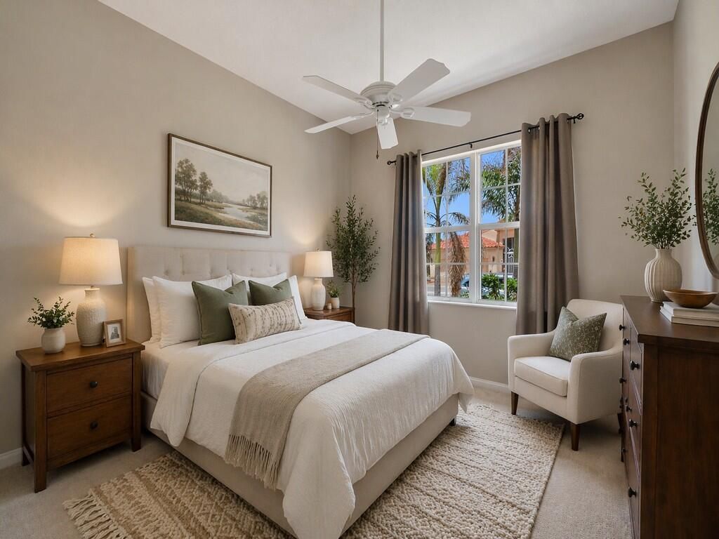 383 NW Sunview Way, Port Saint Lucie, FL 34986 Photo